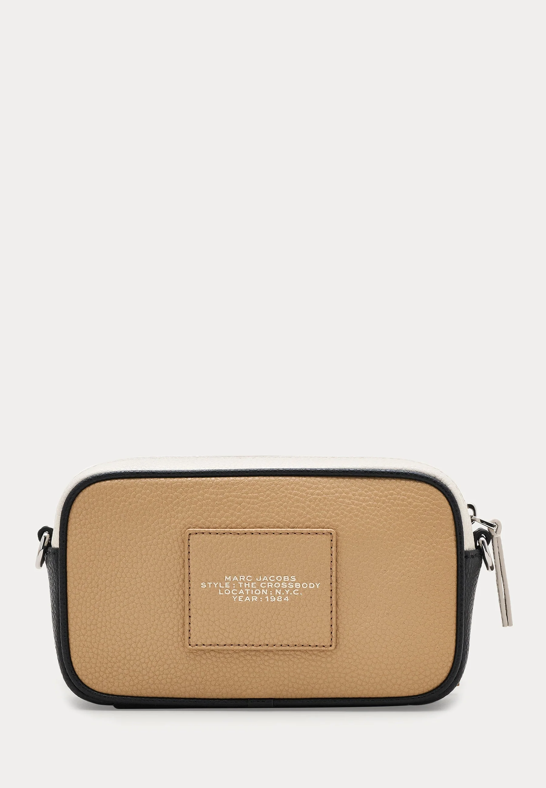 The Crossbody - Image 3