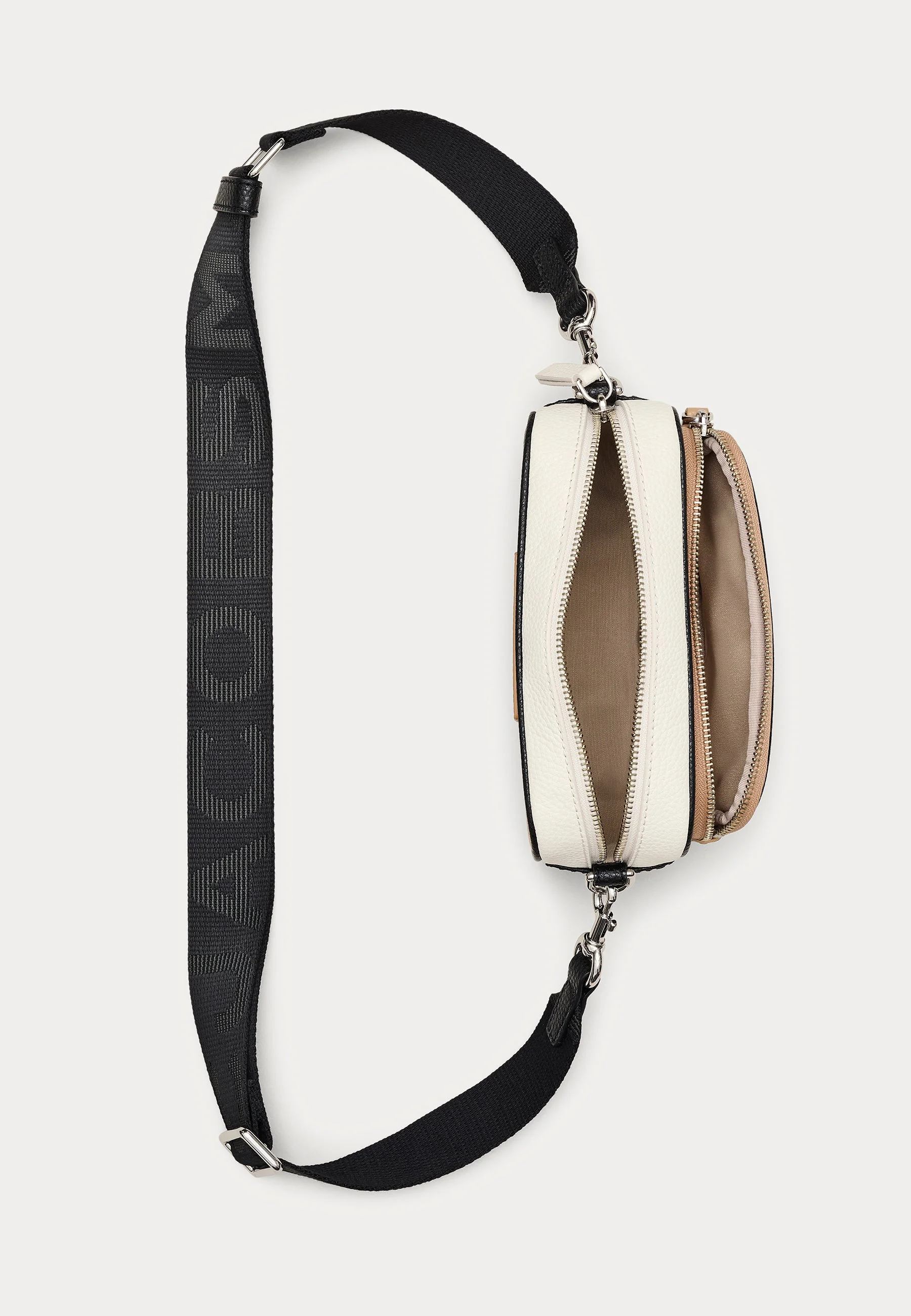 The Crossbody - Image 6