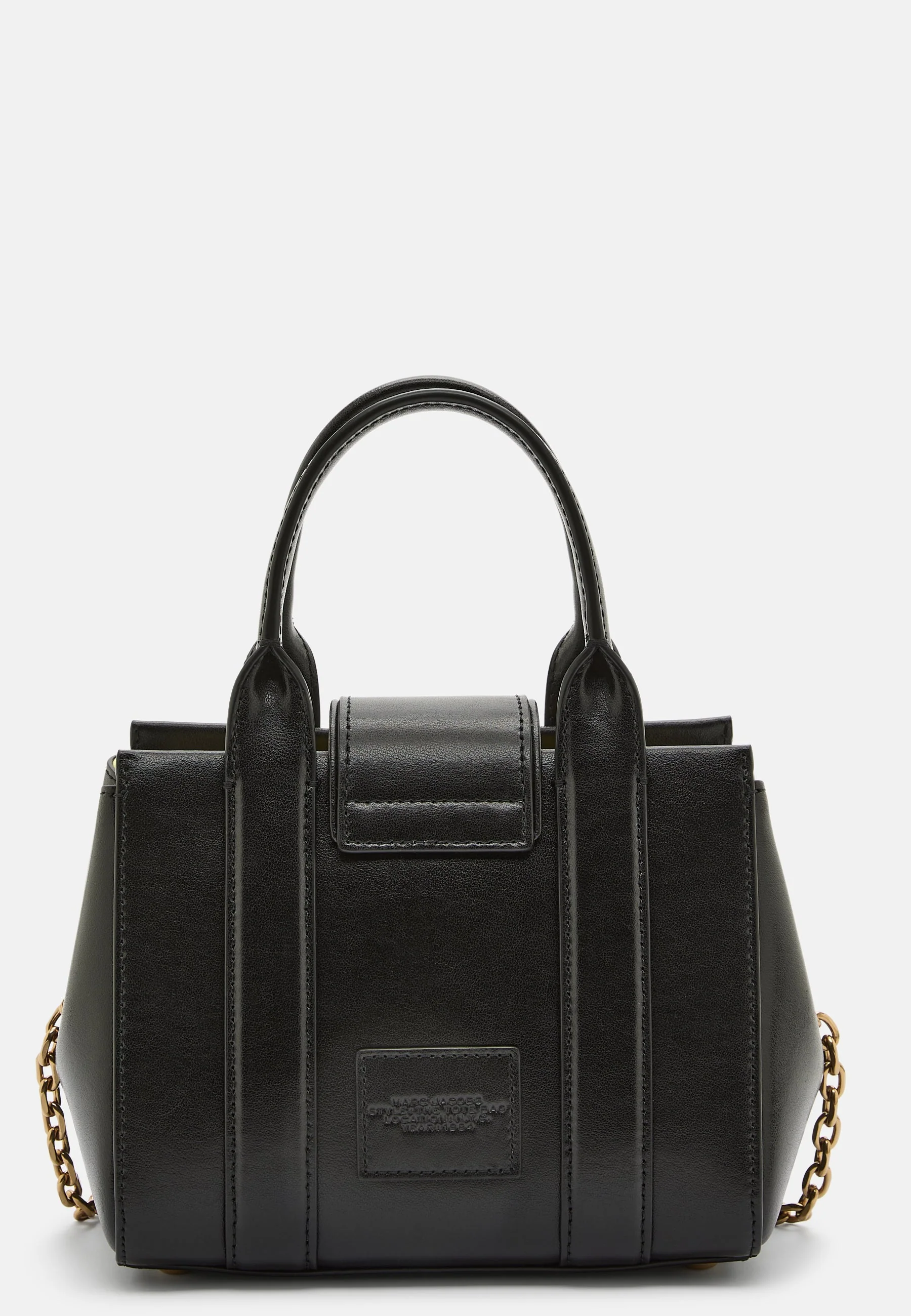 The Crossbody Tote - Image 3
