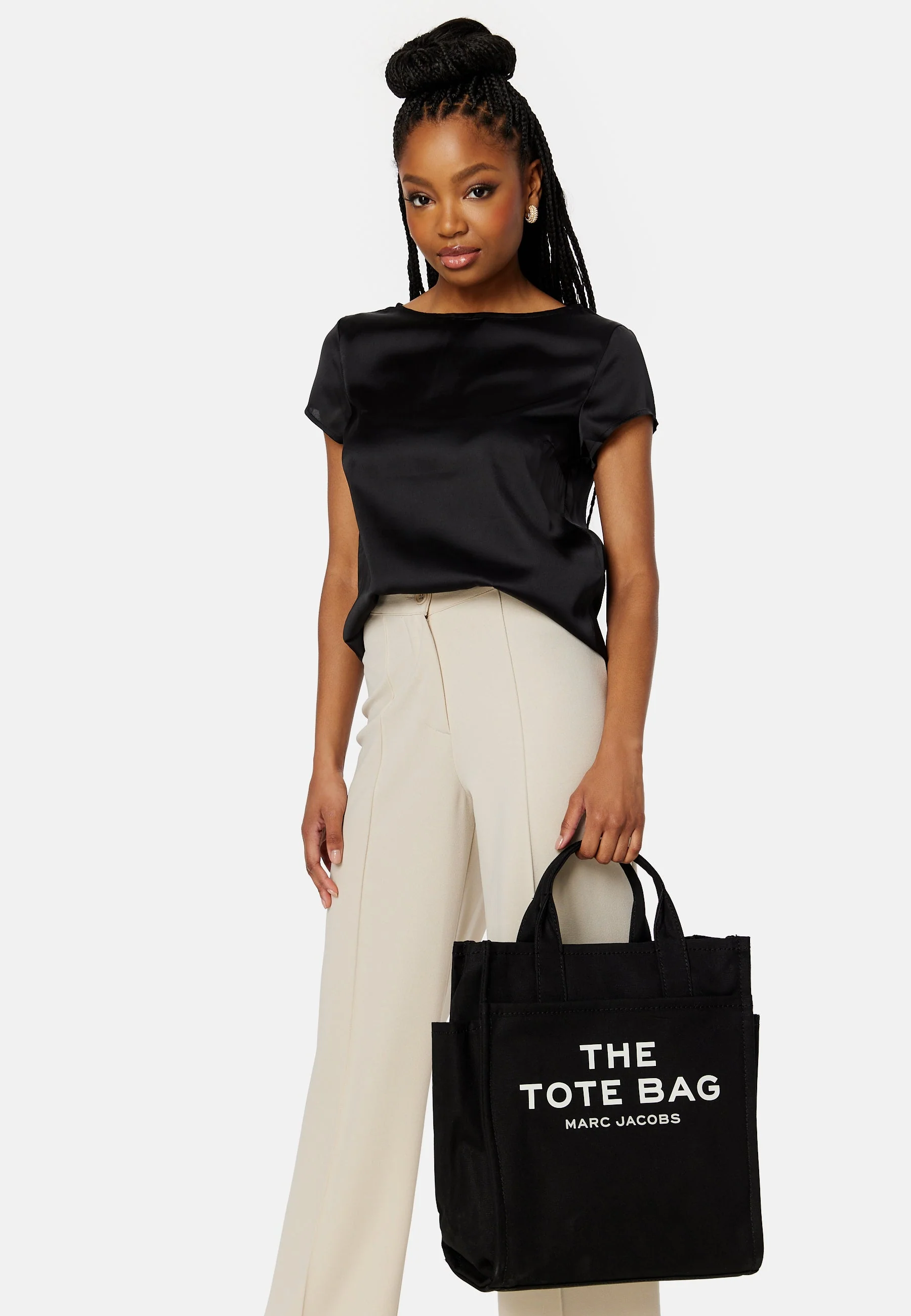 The Functional Tote - Image 2