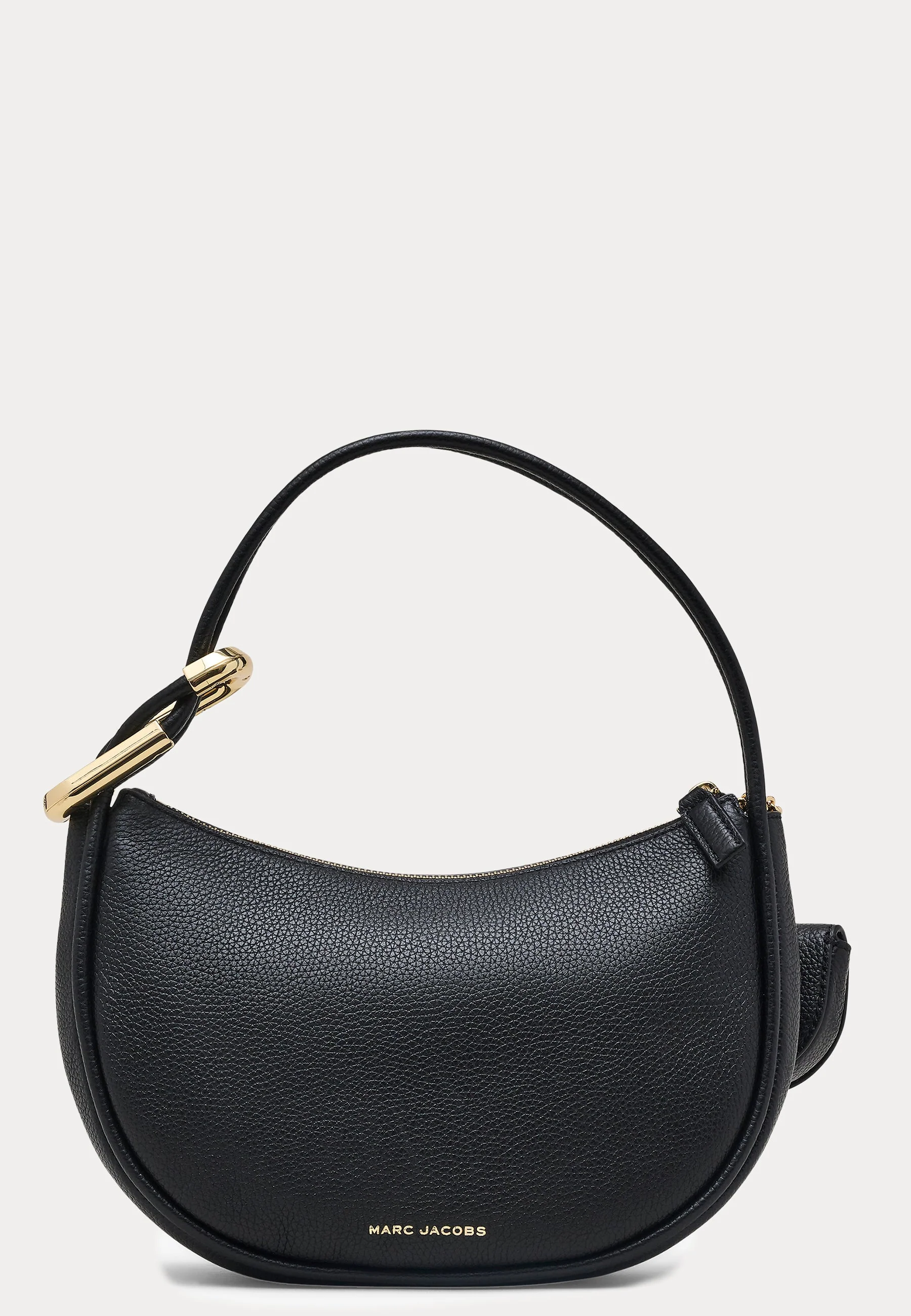The Hobo Dual Bag - Image 3
