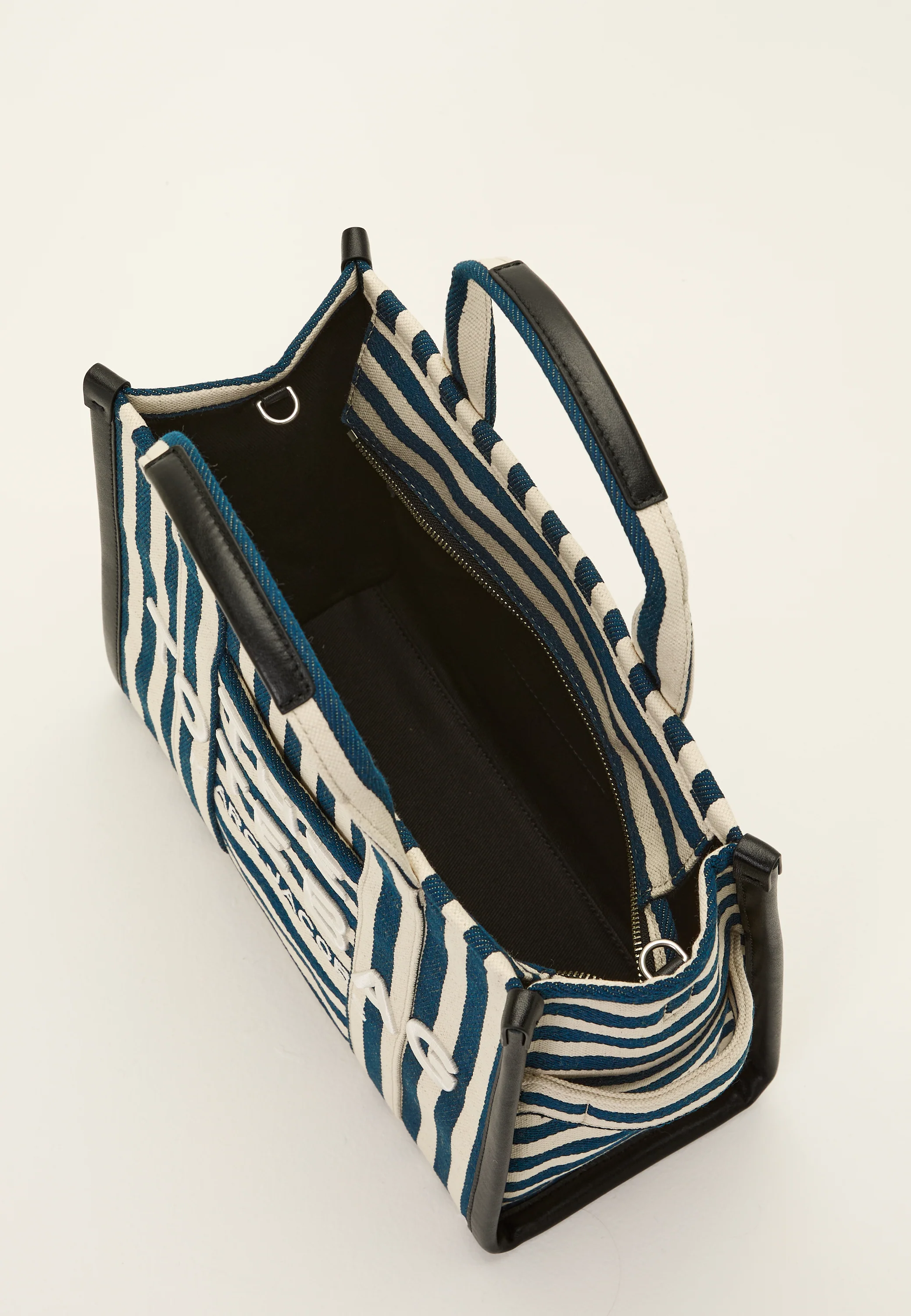 The Medium Tote - Image 6