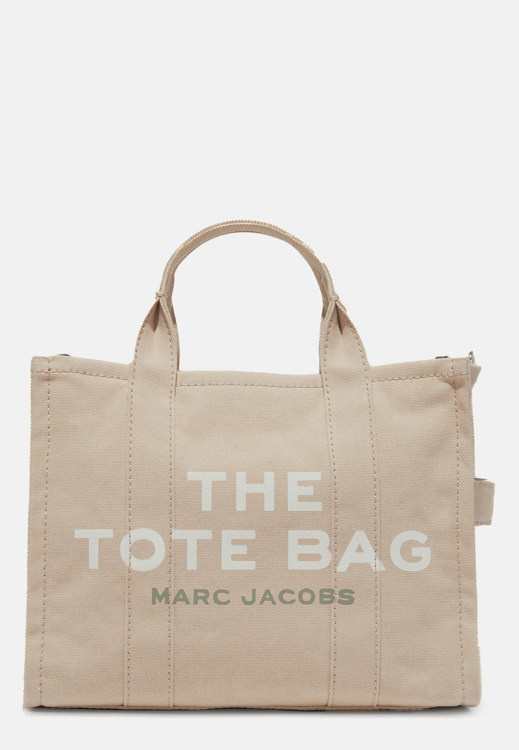 The Medium Traveler Tote - Image 2