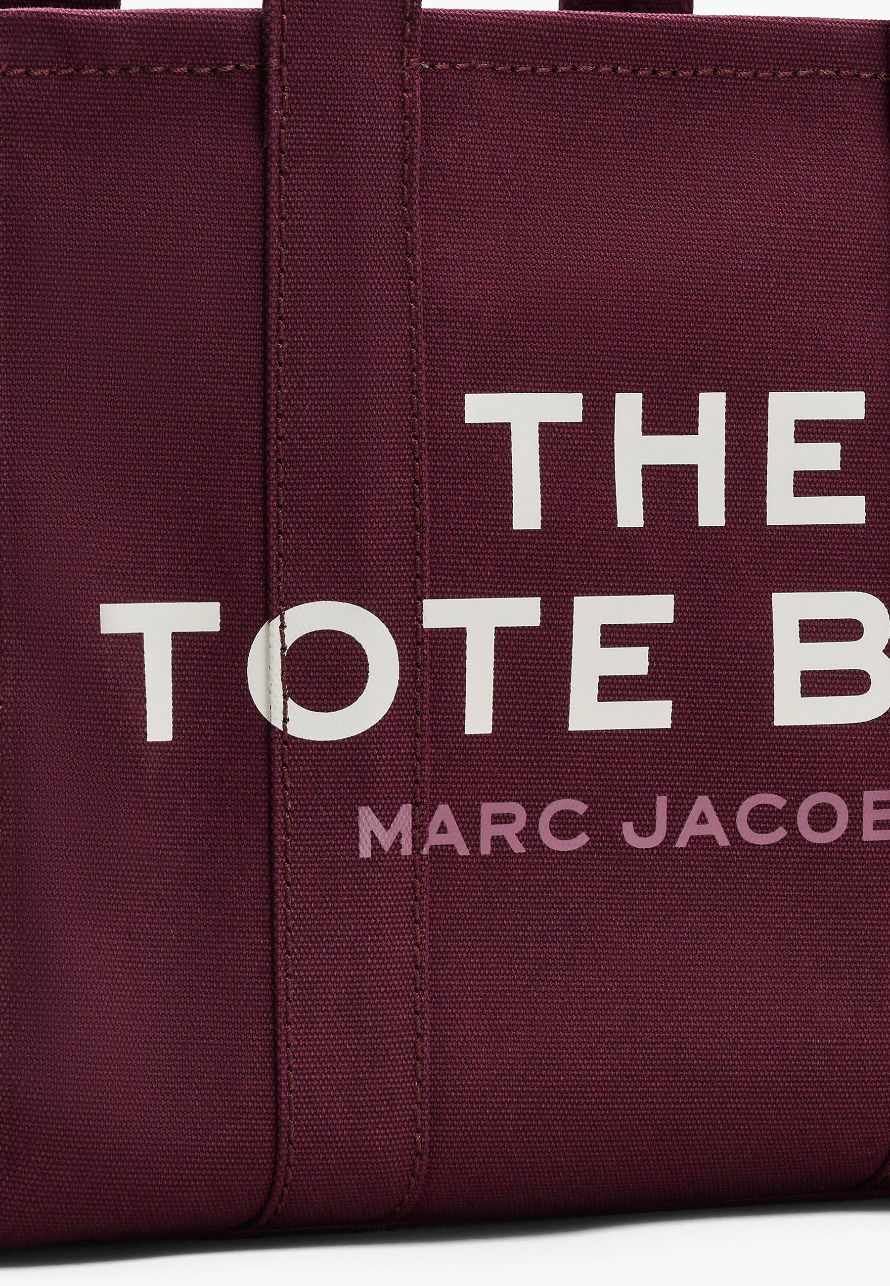 The Medium Traveler Tote - Image 6