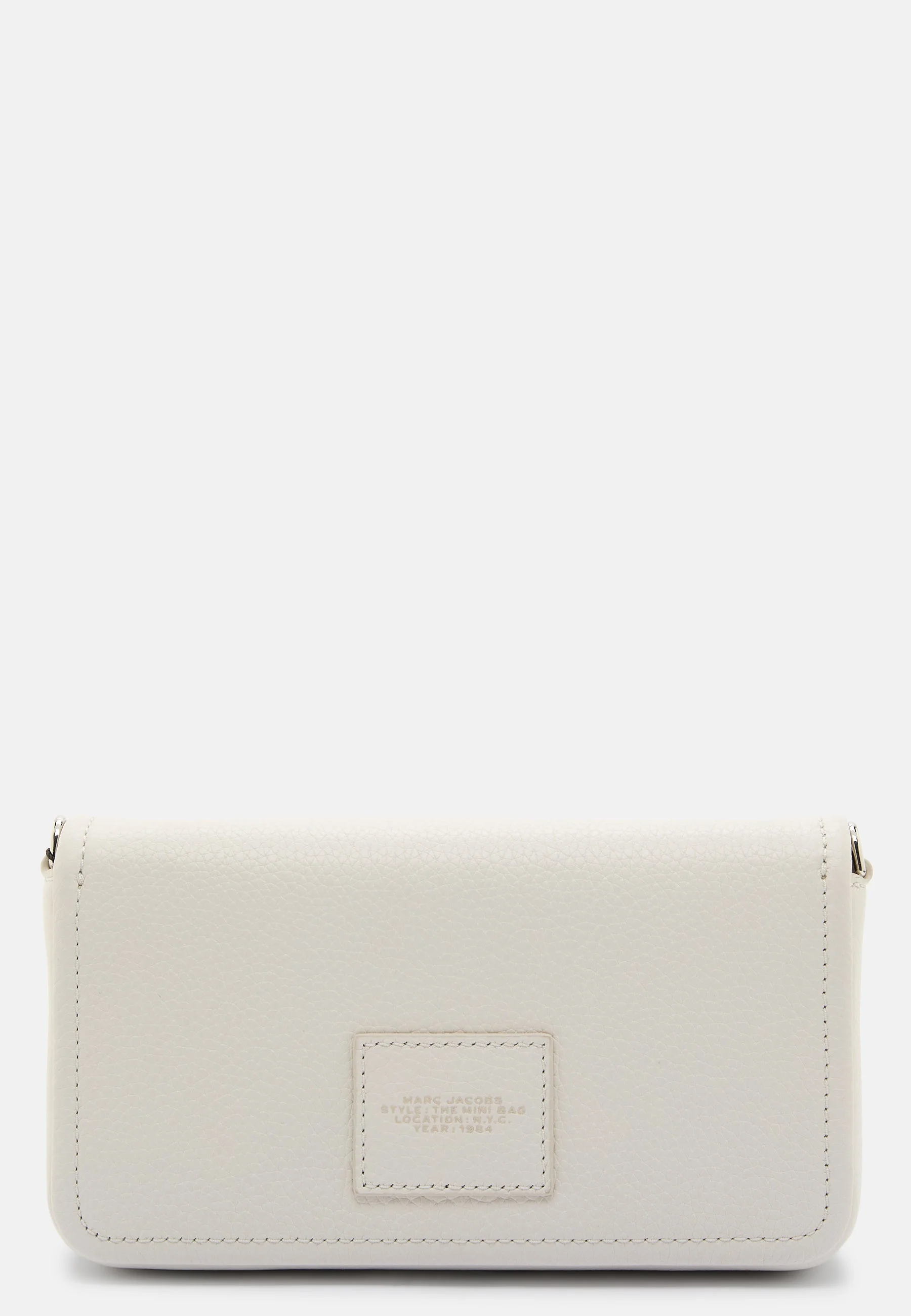 The Mini Bag - Image 3