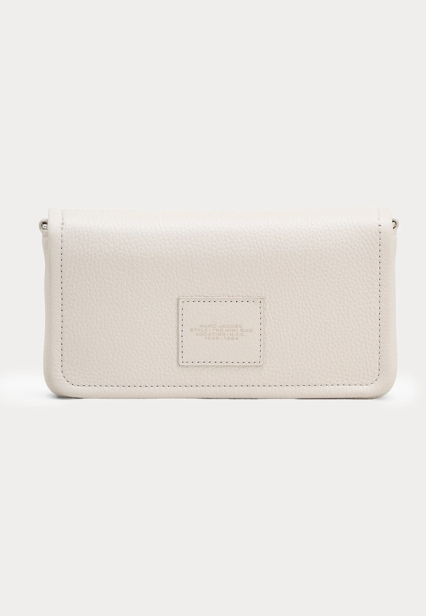 The Mini Bag - Image 7