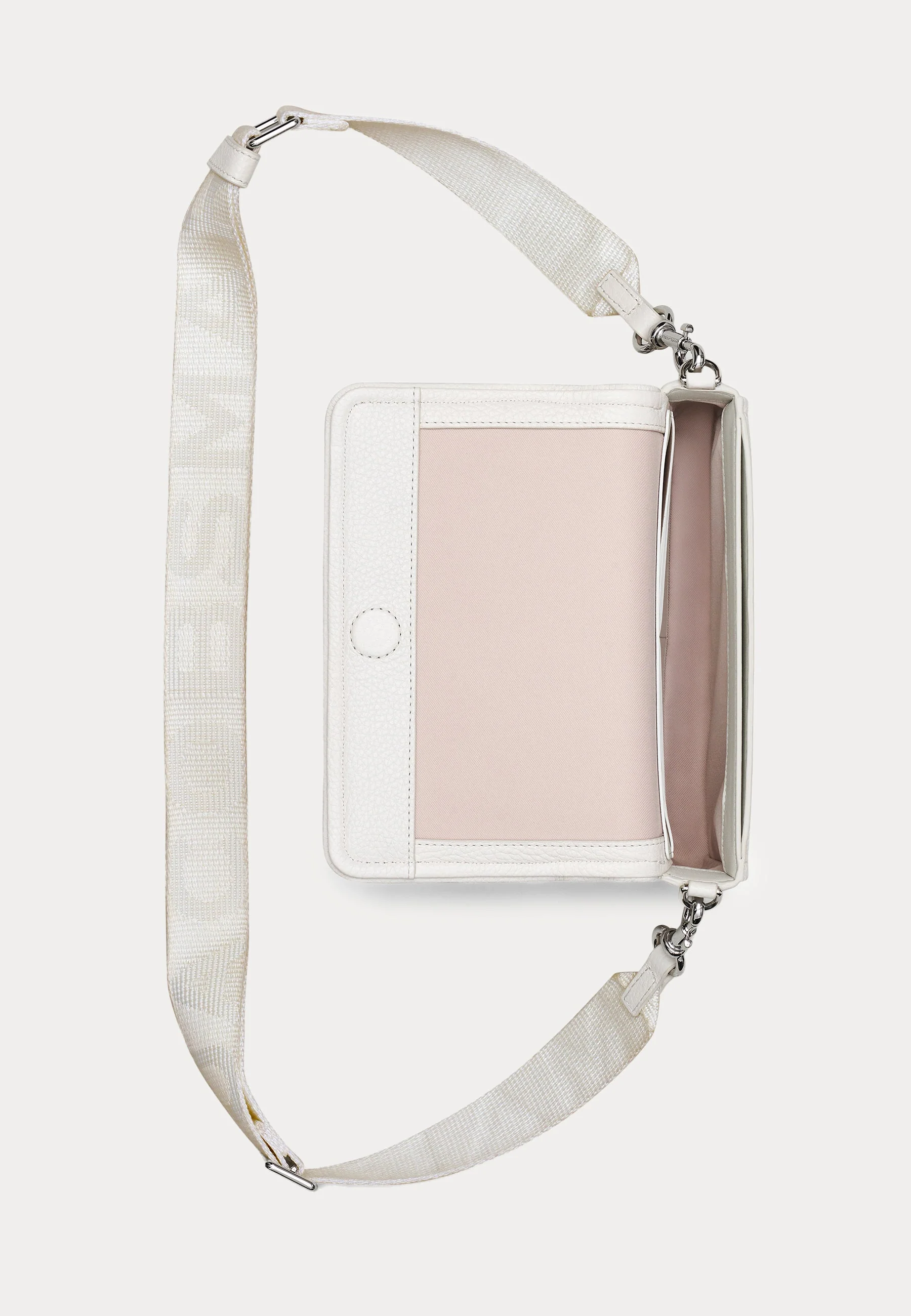 The Mini Bag - Image 9