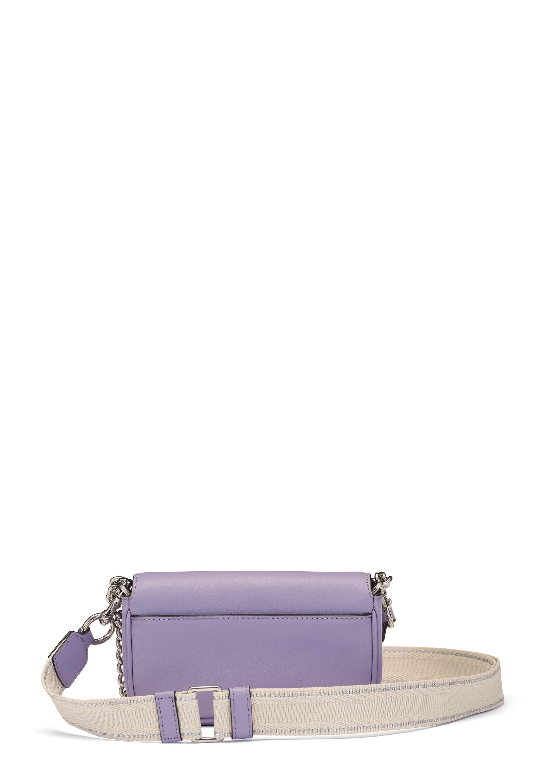 The Mini Bag - Image 3