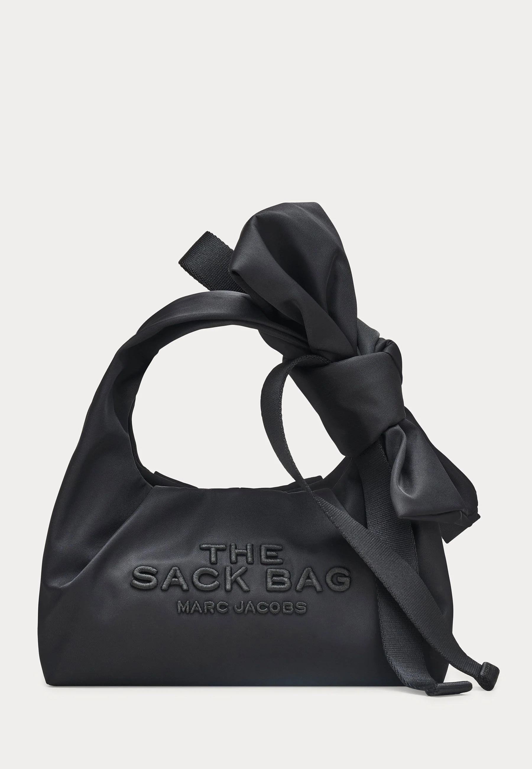The Mini Sack - Image 2