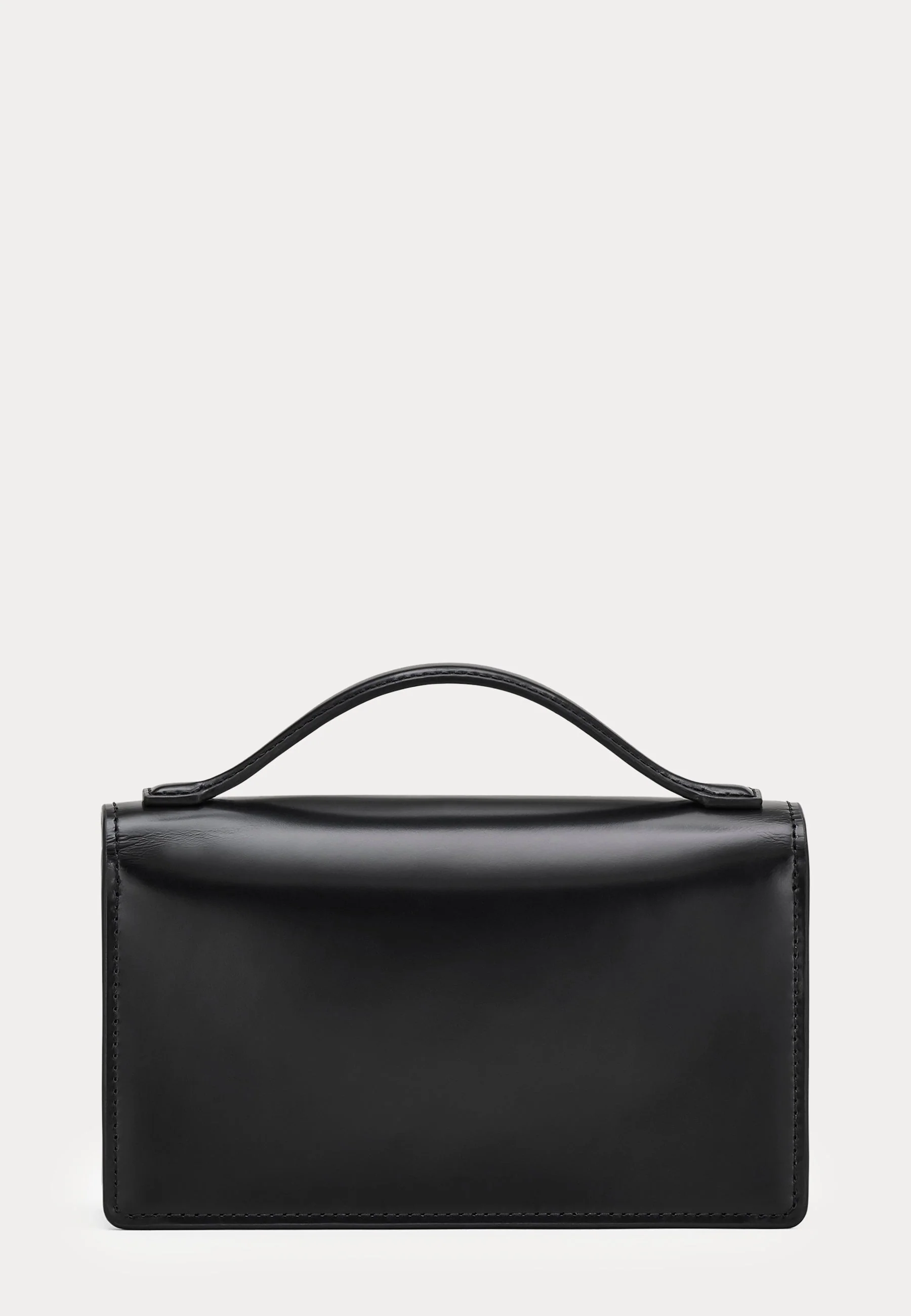 The Mirror Mini Bag - Image 4