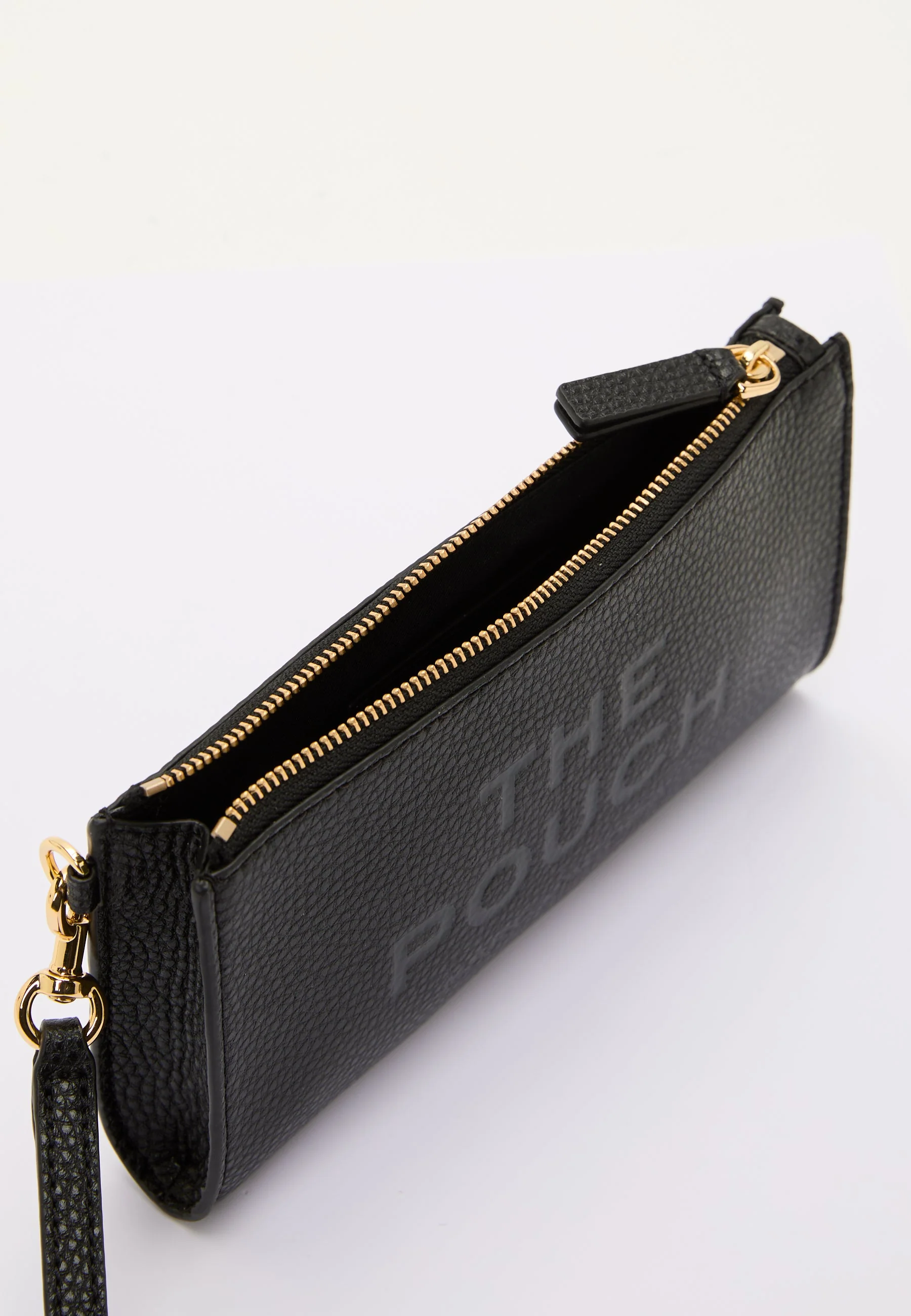The Pouch - Image 4