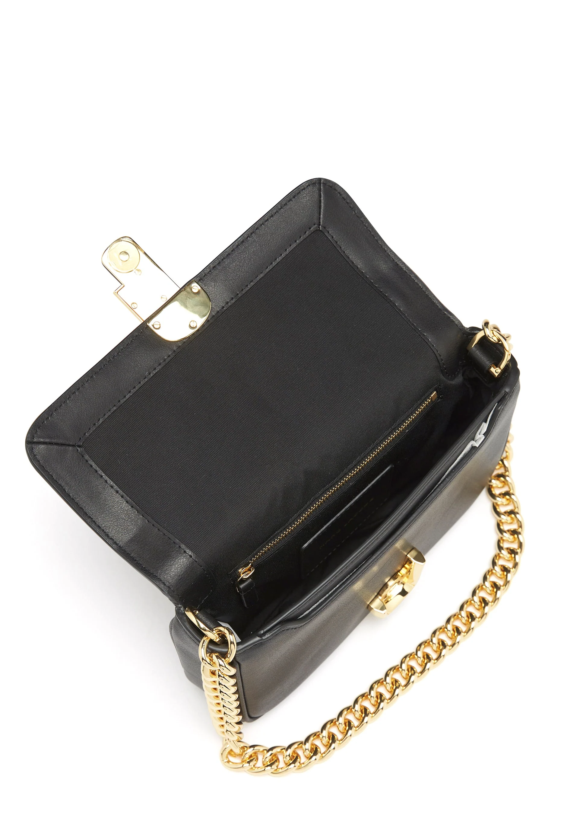 The Shoulder Bag - Image 6