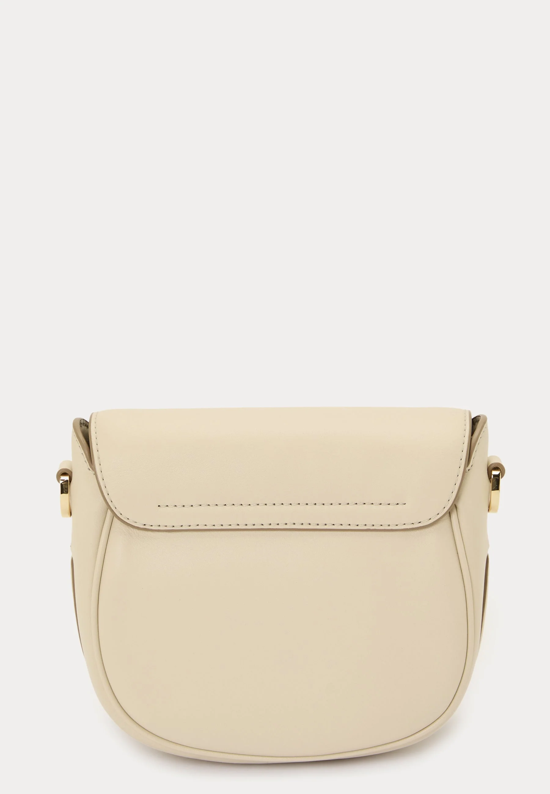 The Small Saddle Bag - Image 3