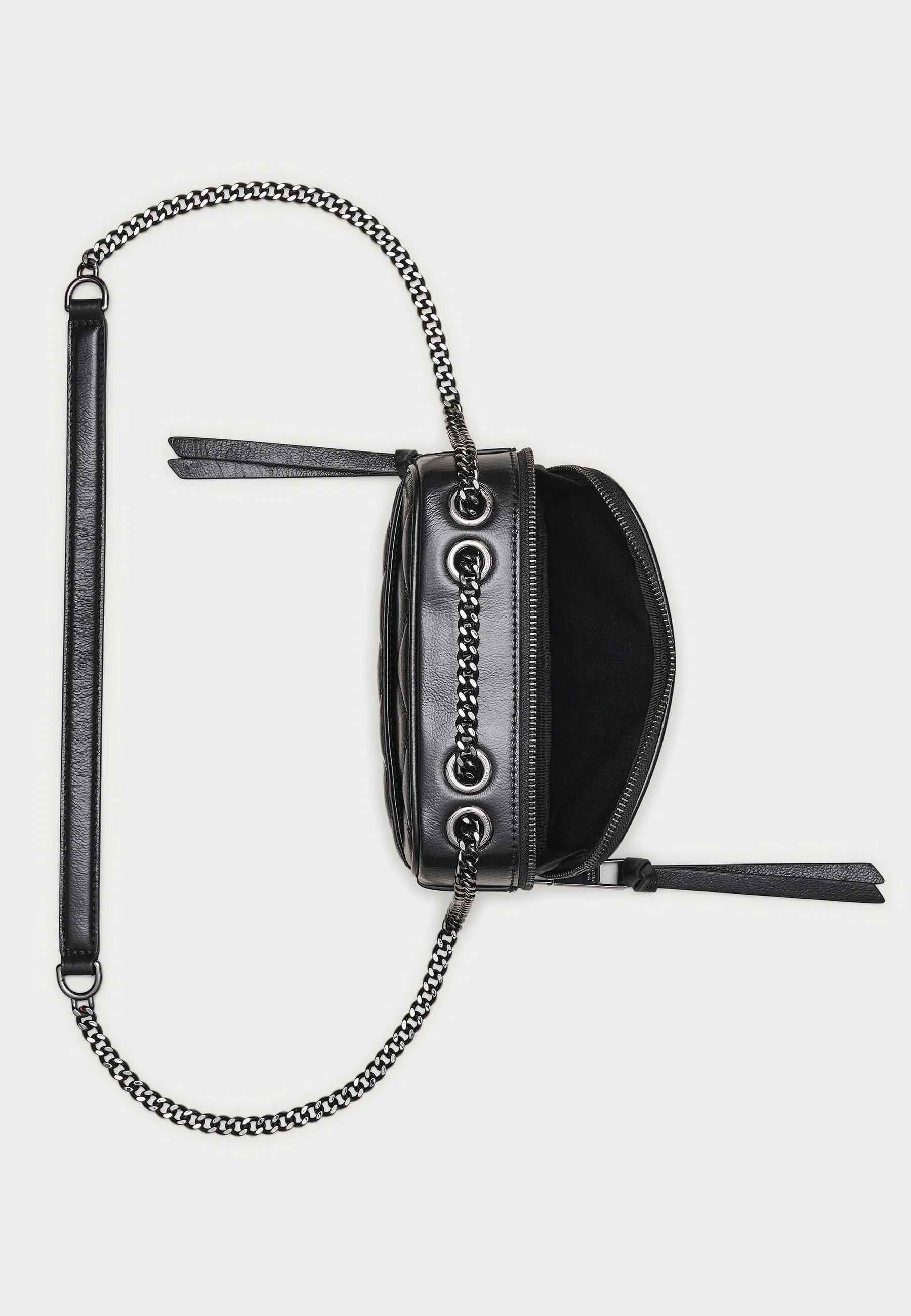 The Softshot - Image 8