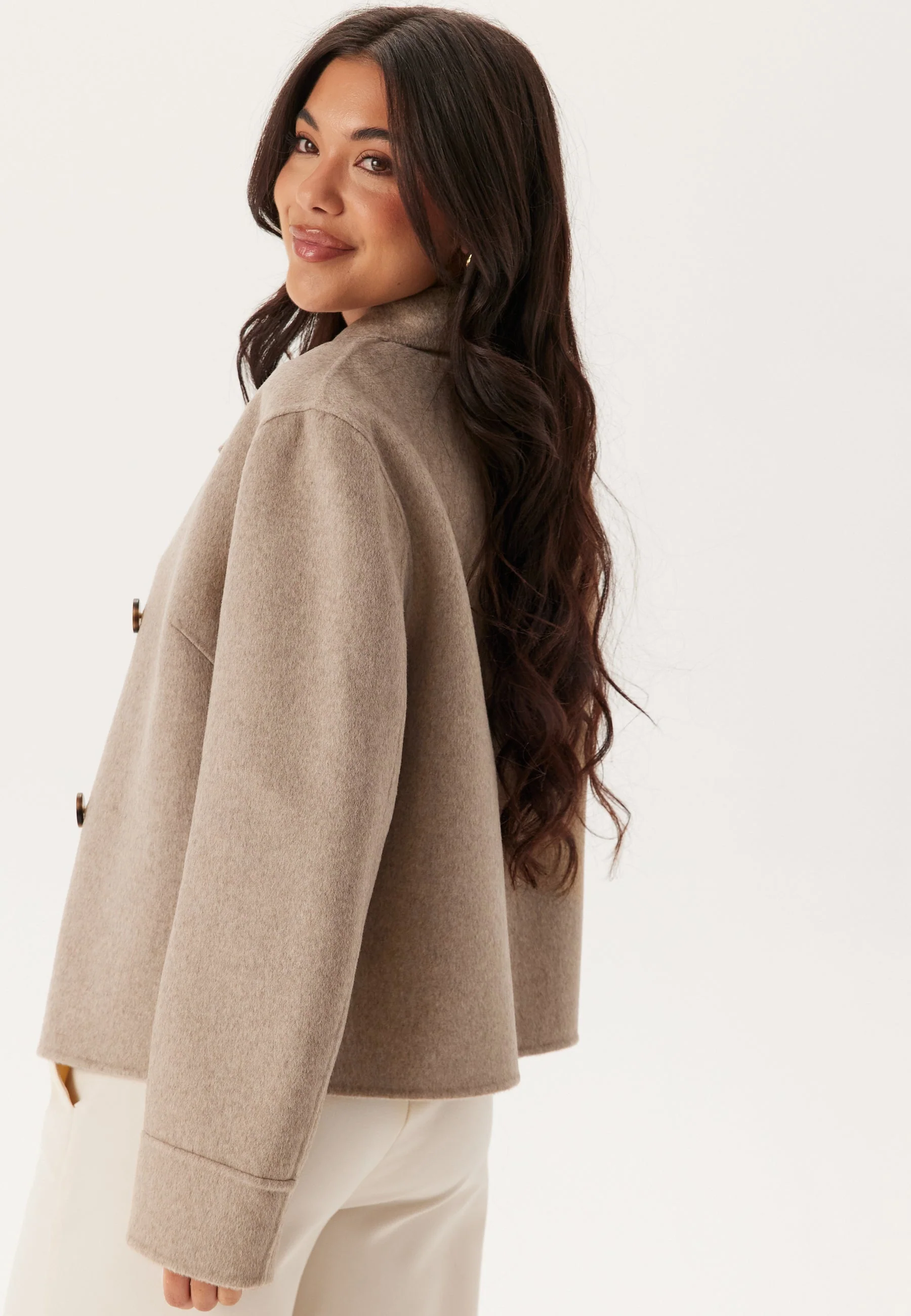 Thekla Jacket - Image 2