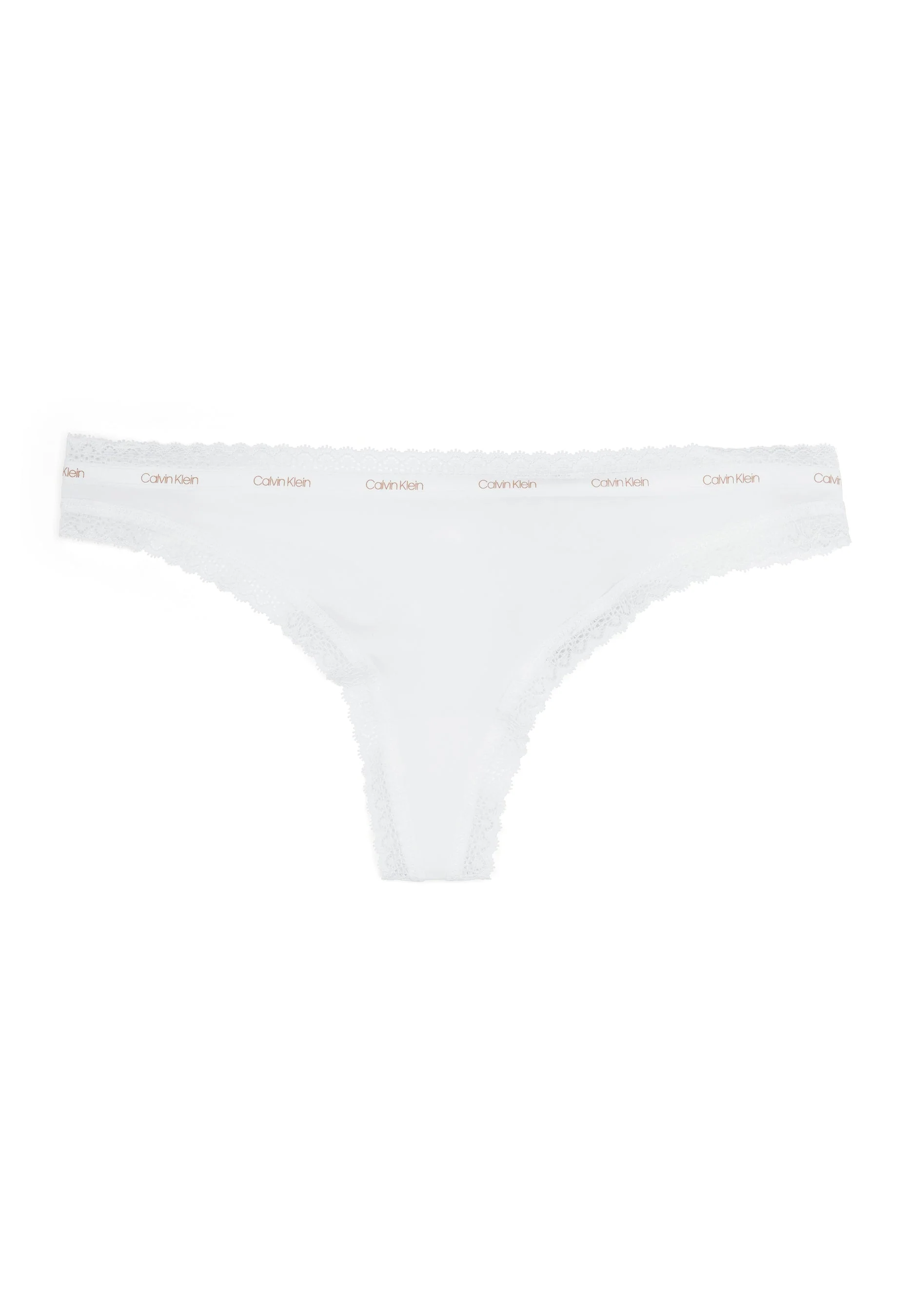Thong 3 PK - Image 4
