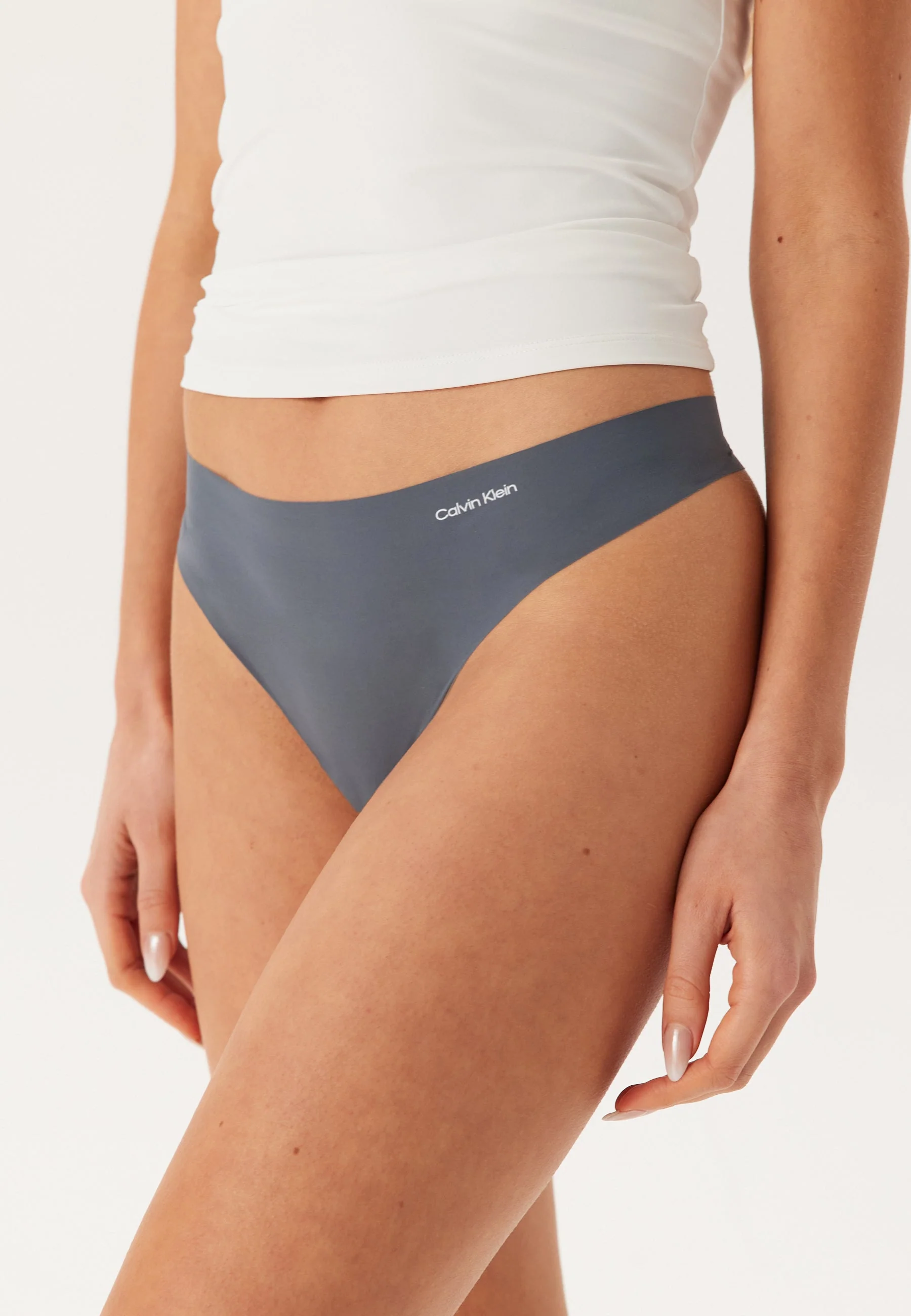 Thong 3pk - Image 2