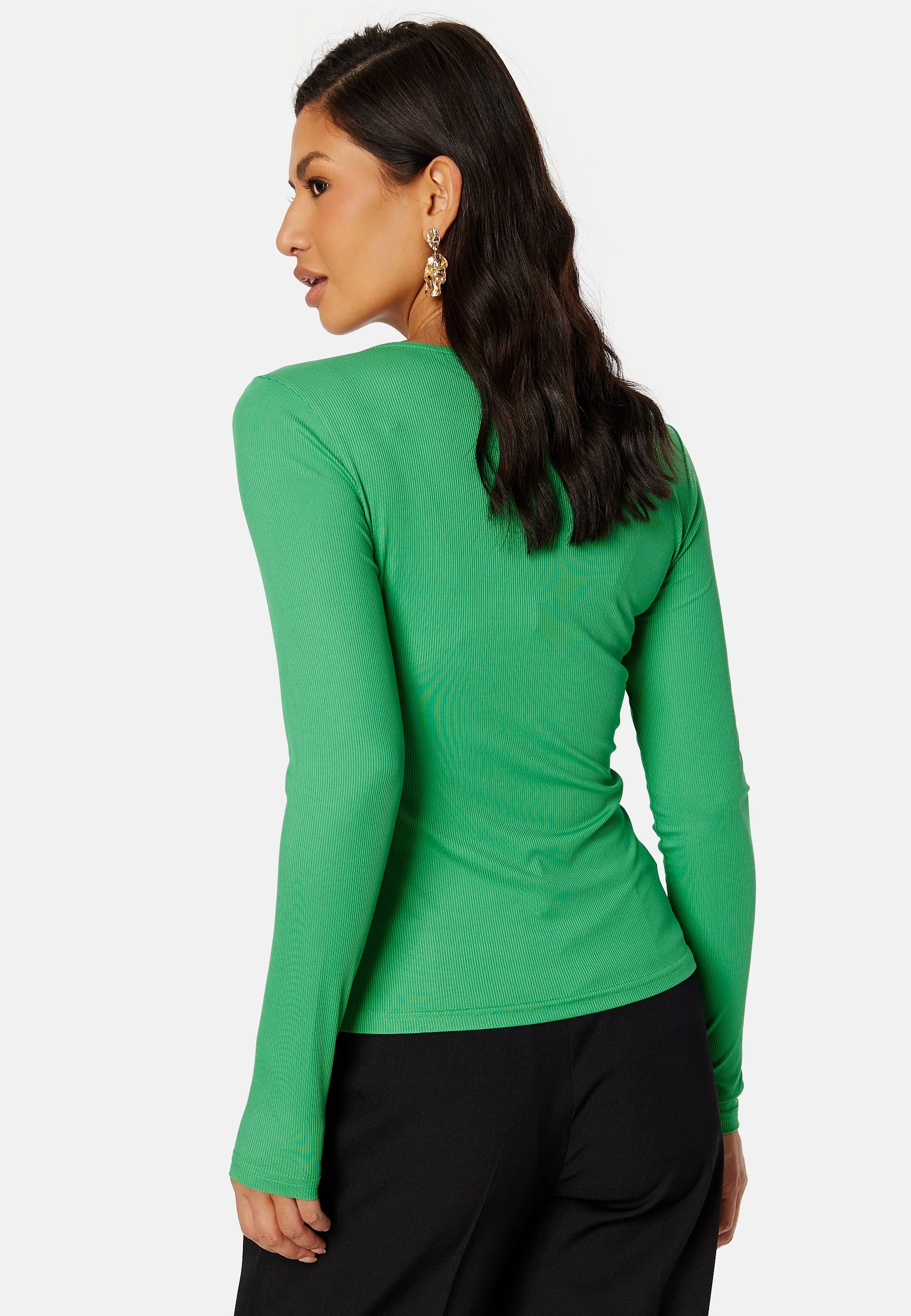 Tiana top - Image 3