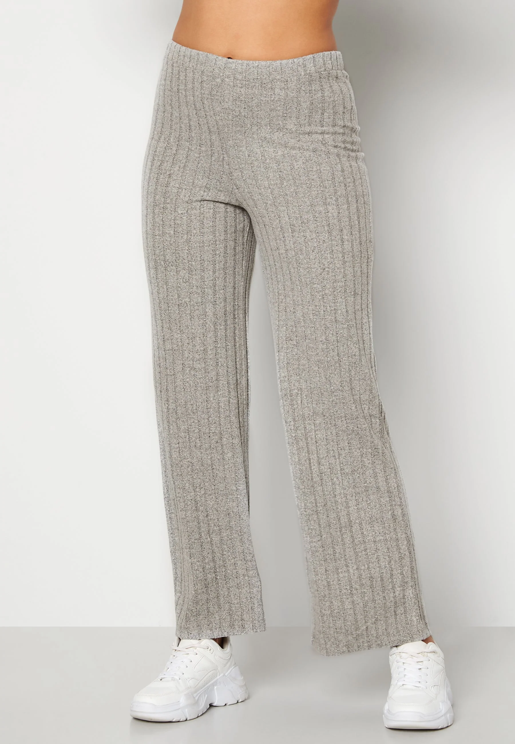 Tilda HW Pant - Image 2