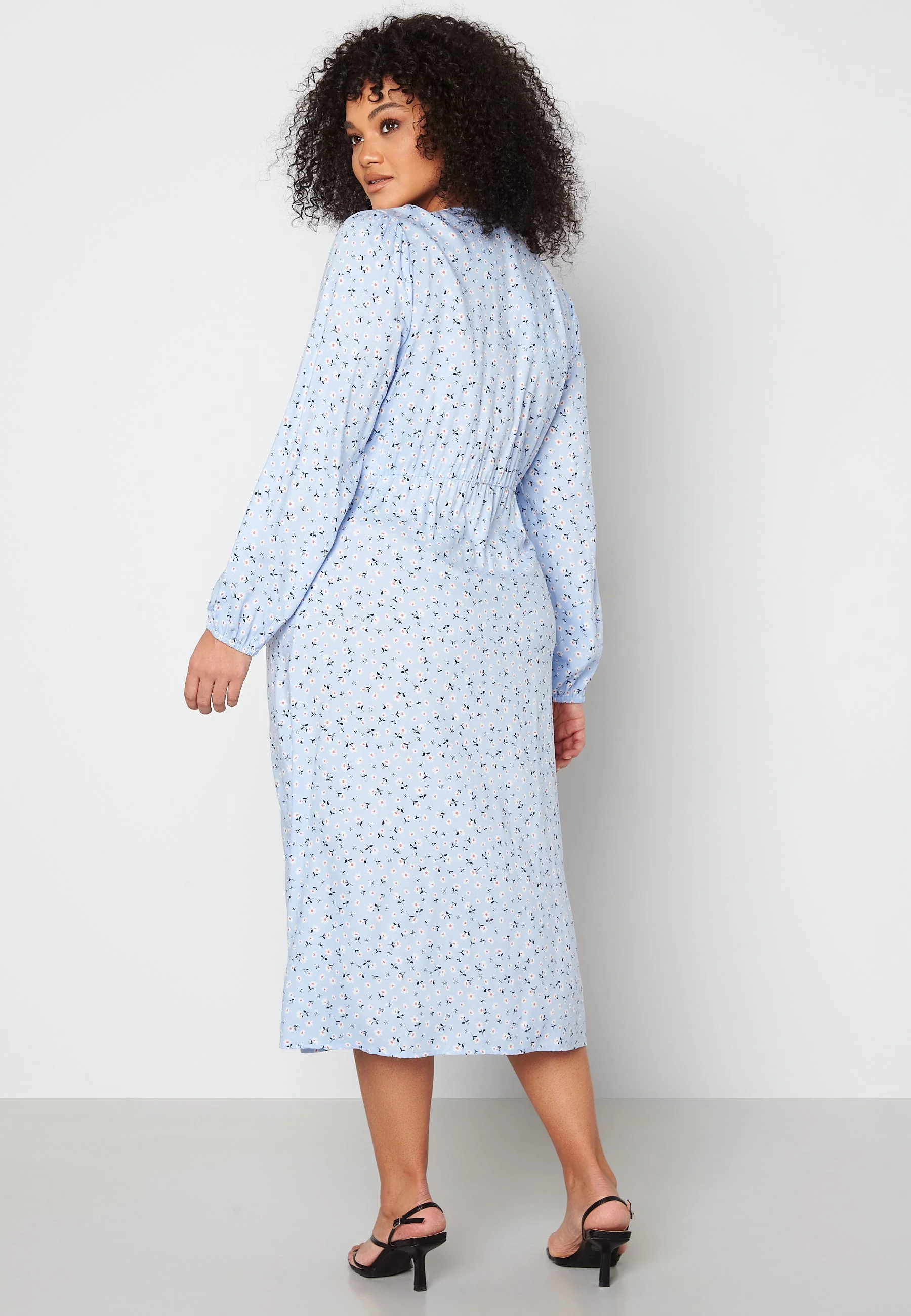 Tillie dress - Image 4