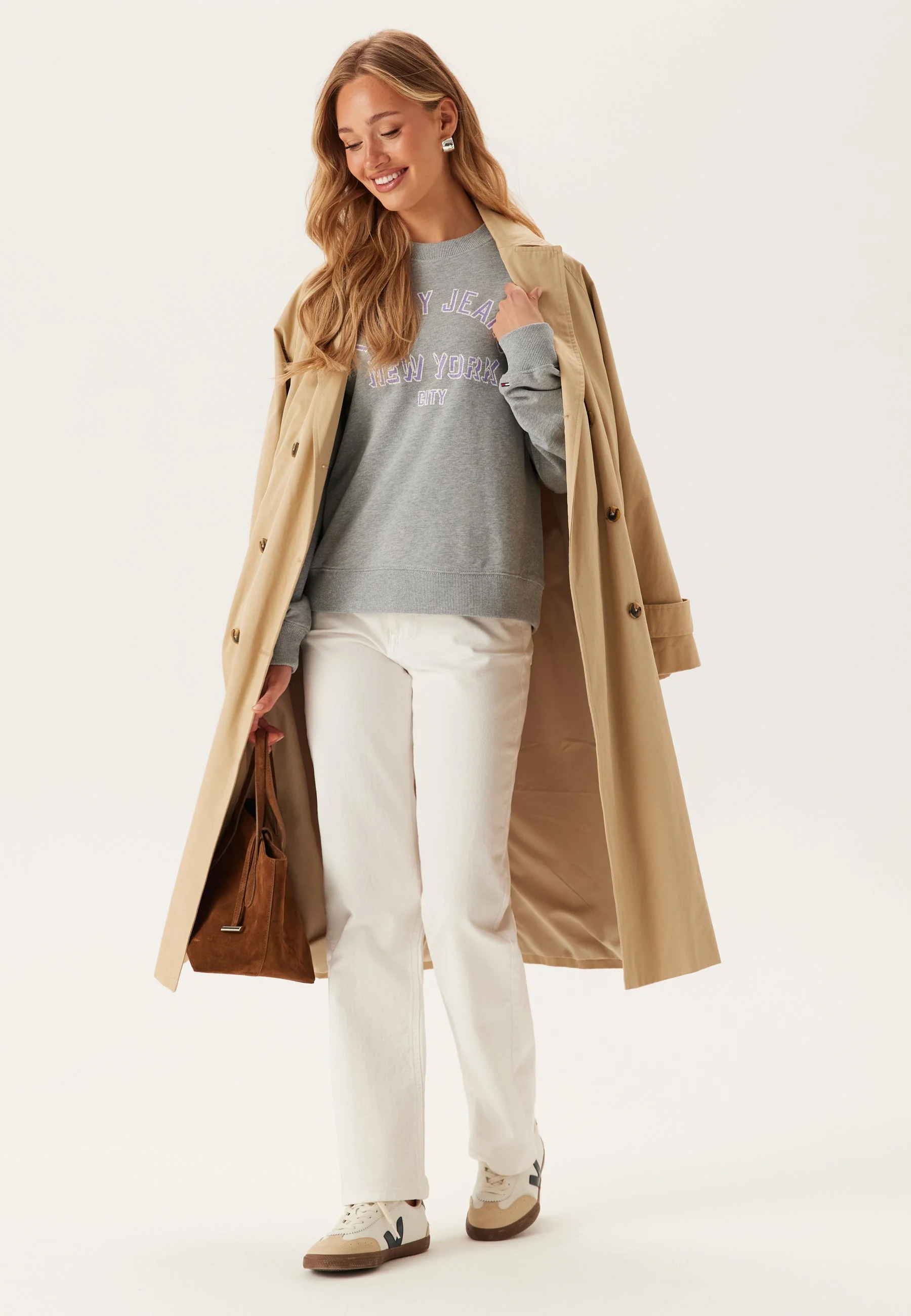 Tjw Bxy Varsity Overdye Crew Ext - Image 5