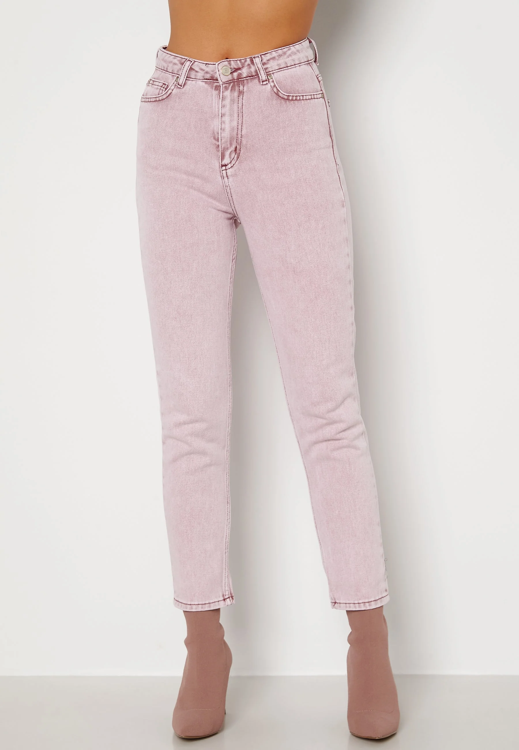 Tova HW Jeans