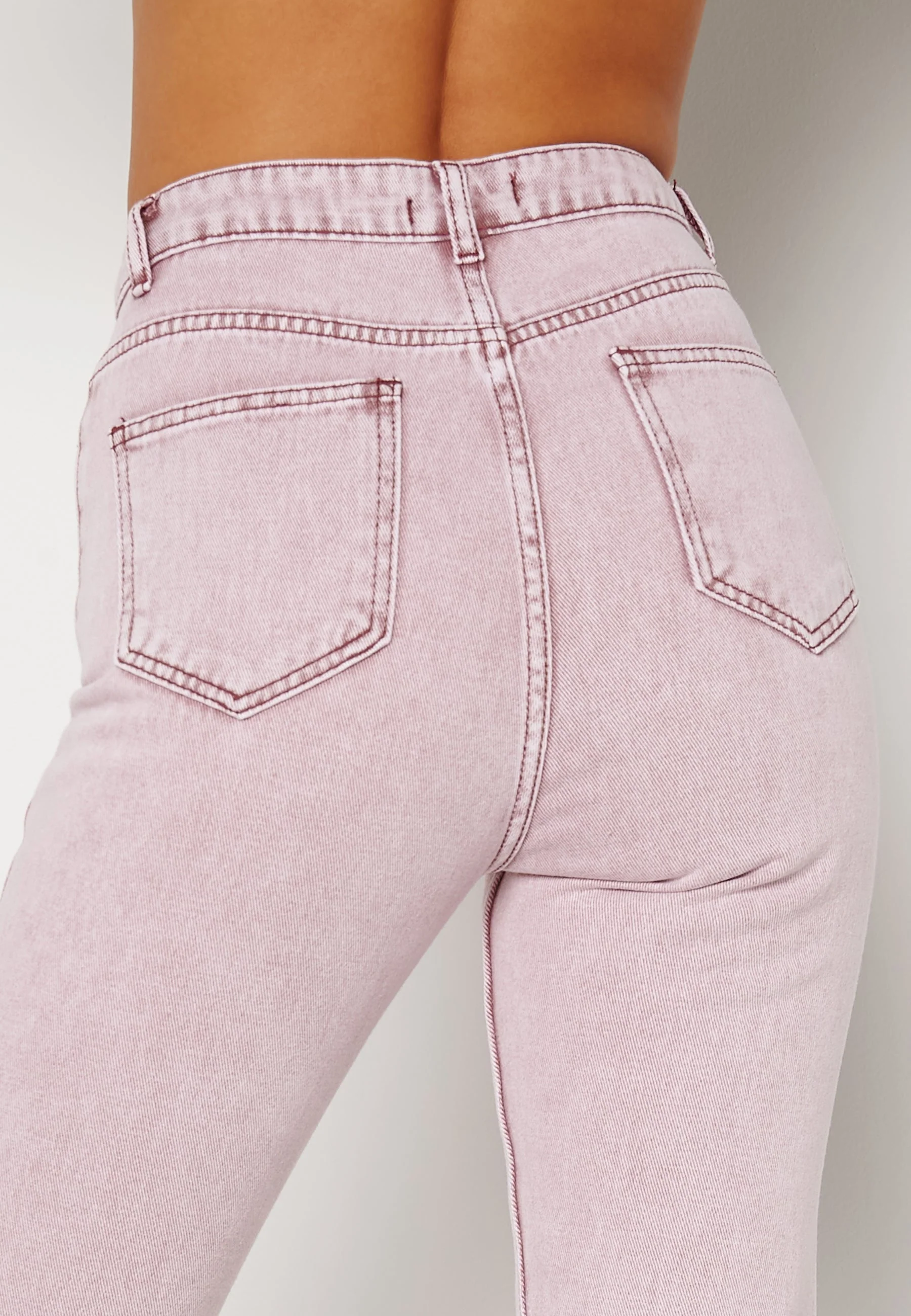 Tova HW Jeans - Image 6