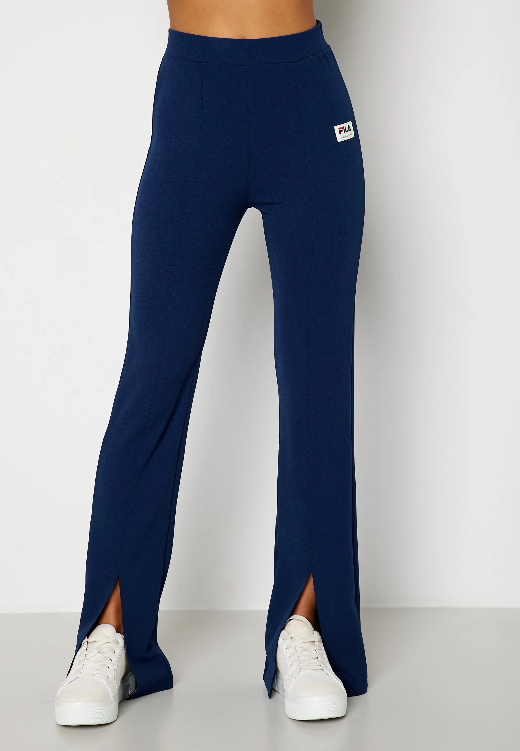 Trani Flare Pants - Image 2