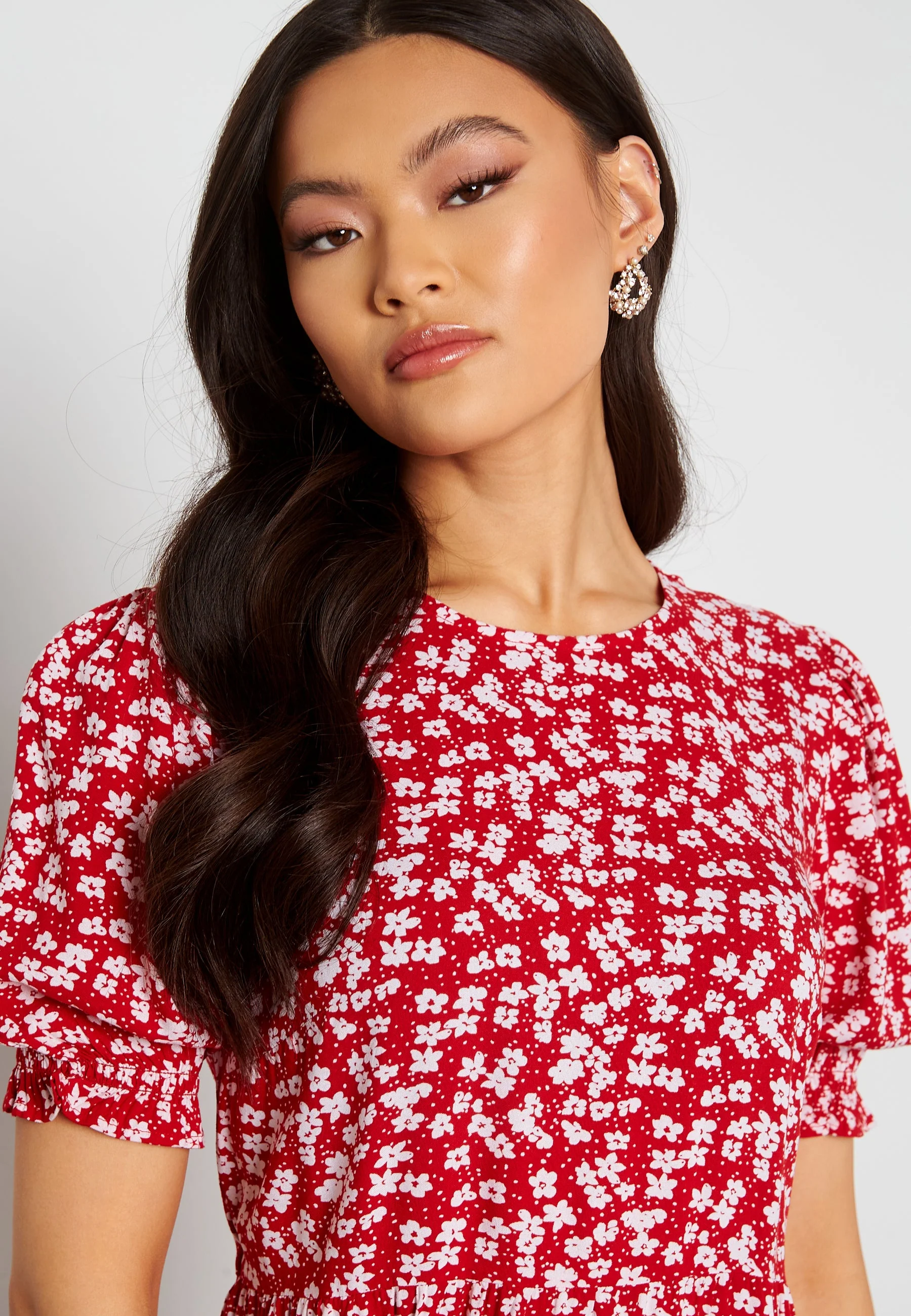 Tris dress - Image 4