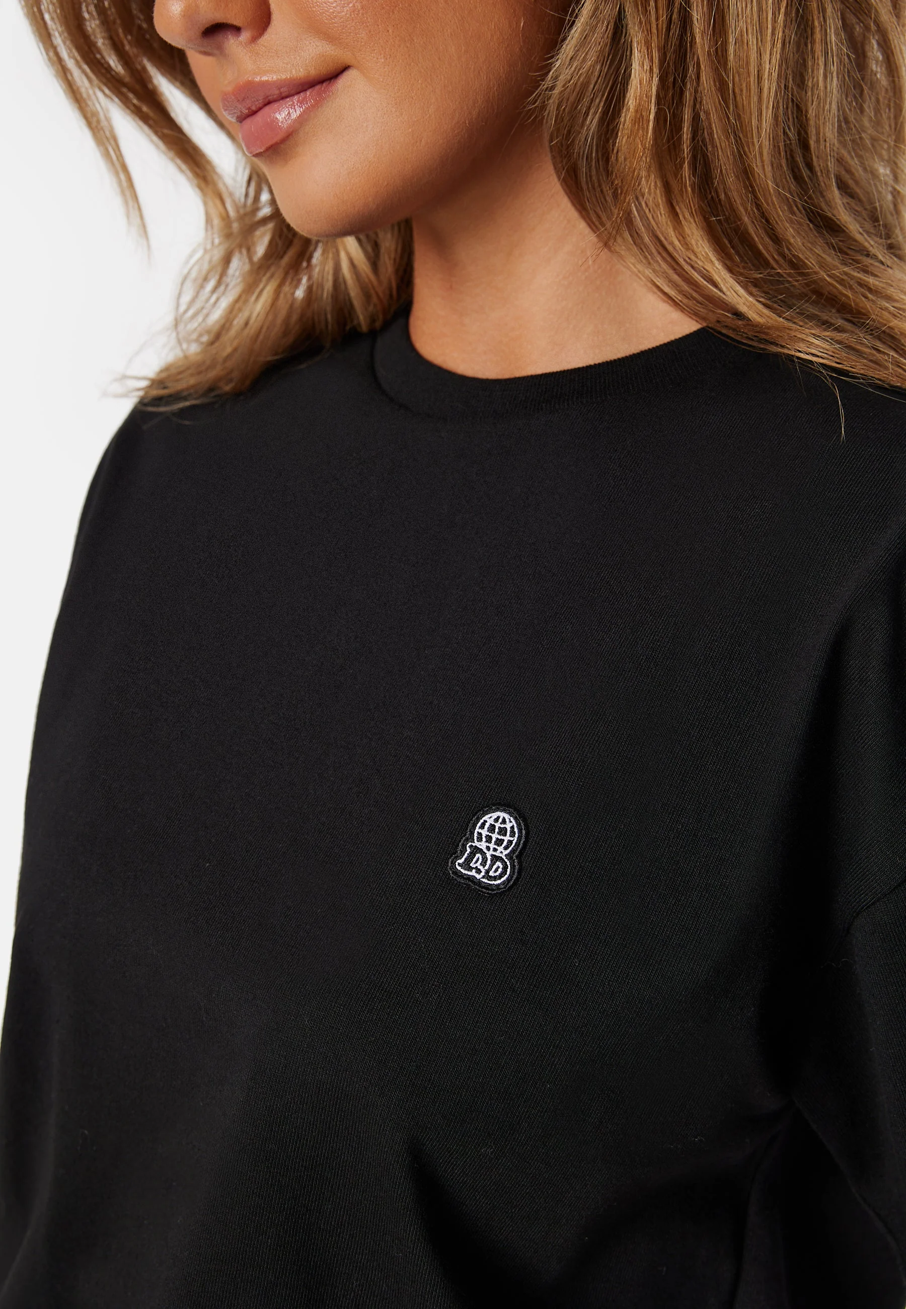 Trooper Tee - Image 4