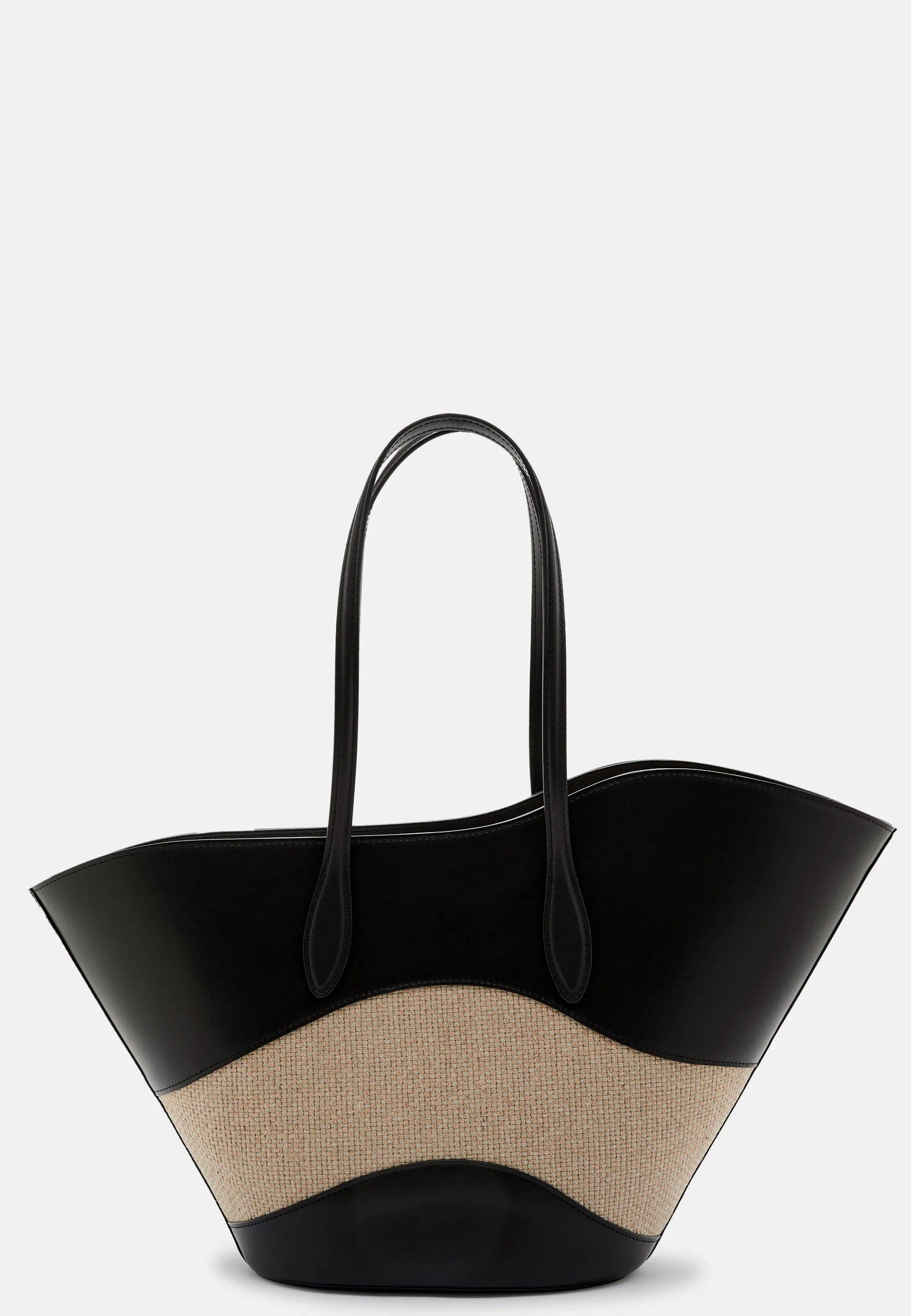 Tulip Shoulder Bag Medium - Image 3