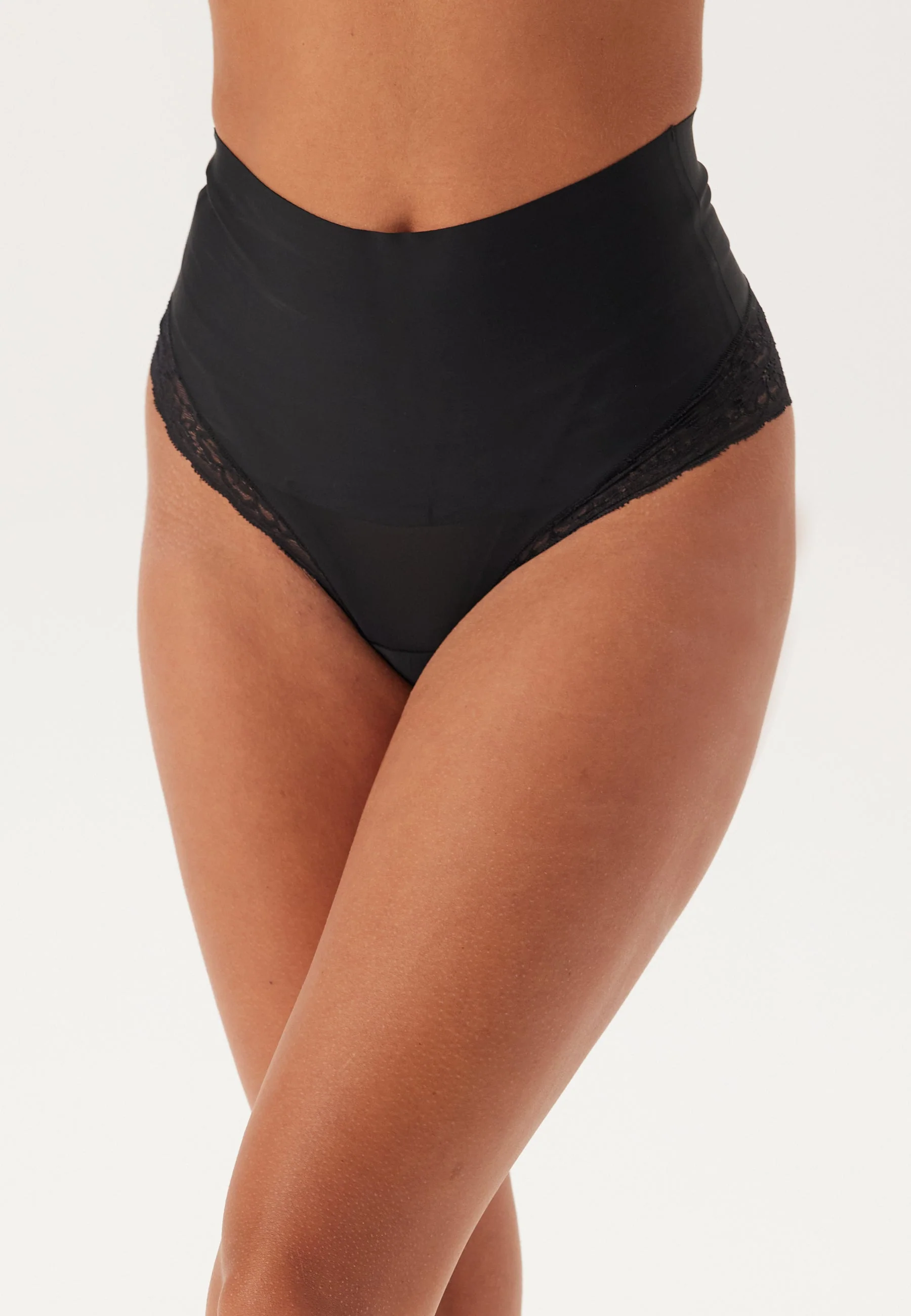 Tummy Shaper Lace - Image 2