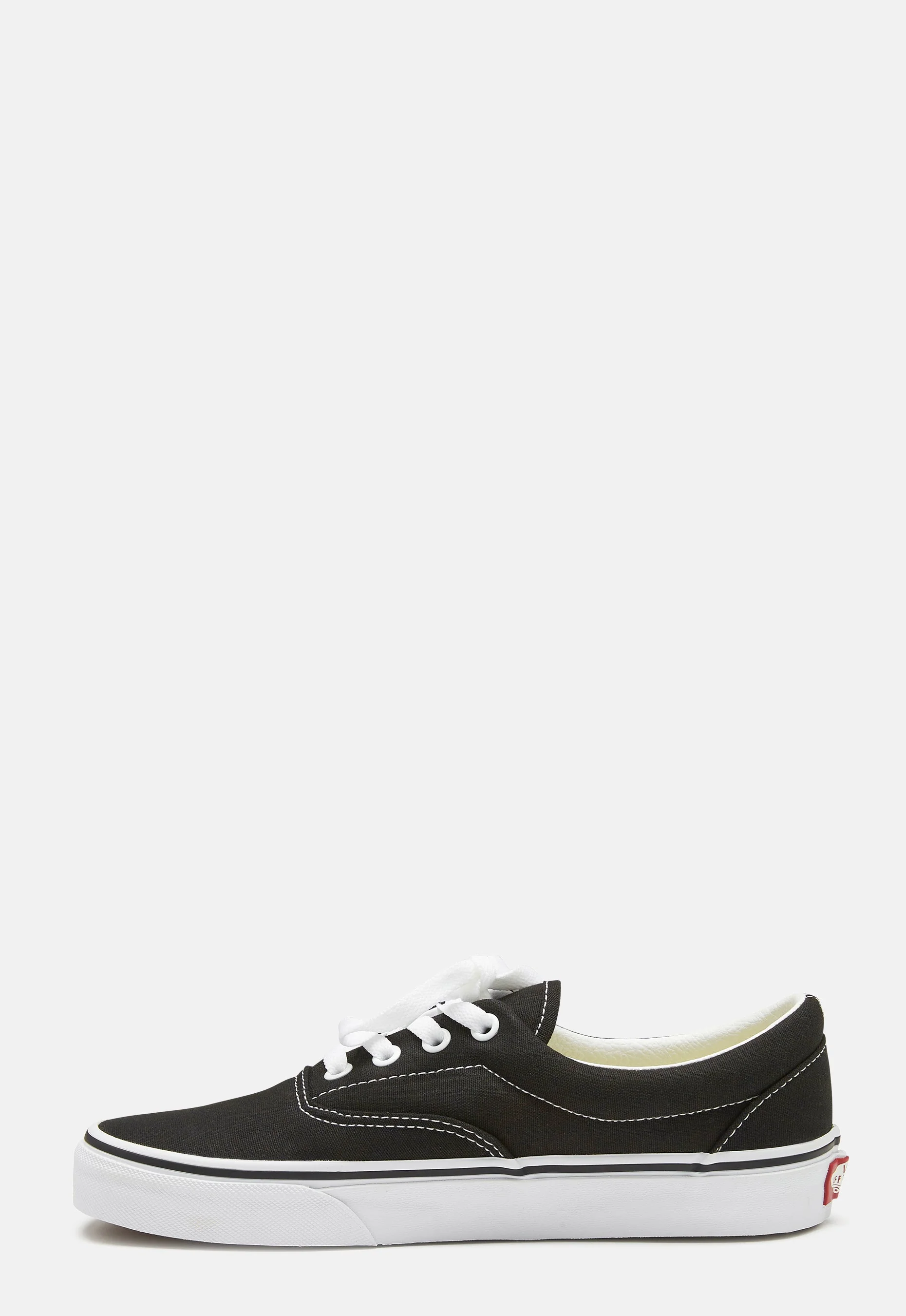 UA Era Black - Image 3