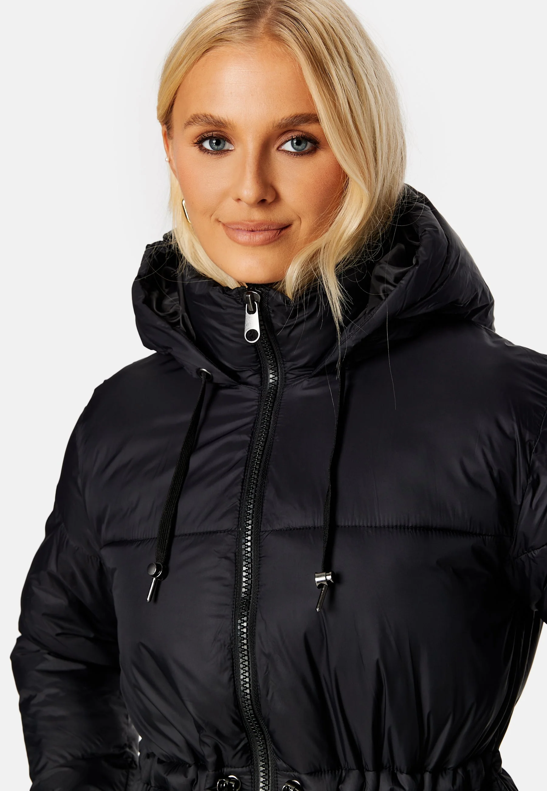 Uppsala Holly Jacket - Image 5