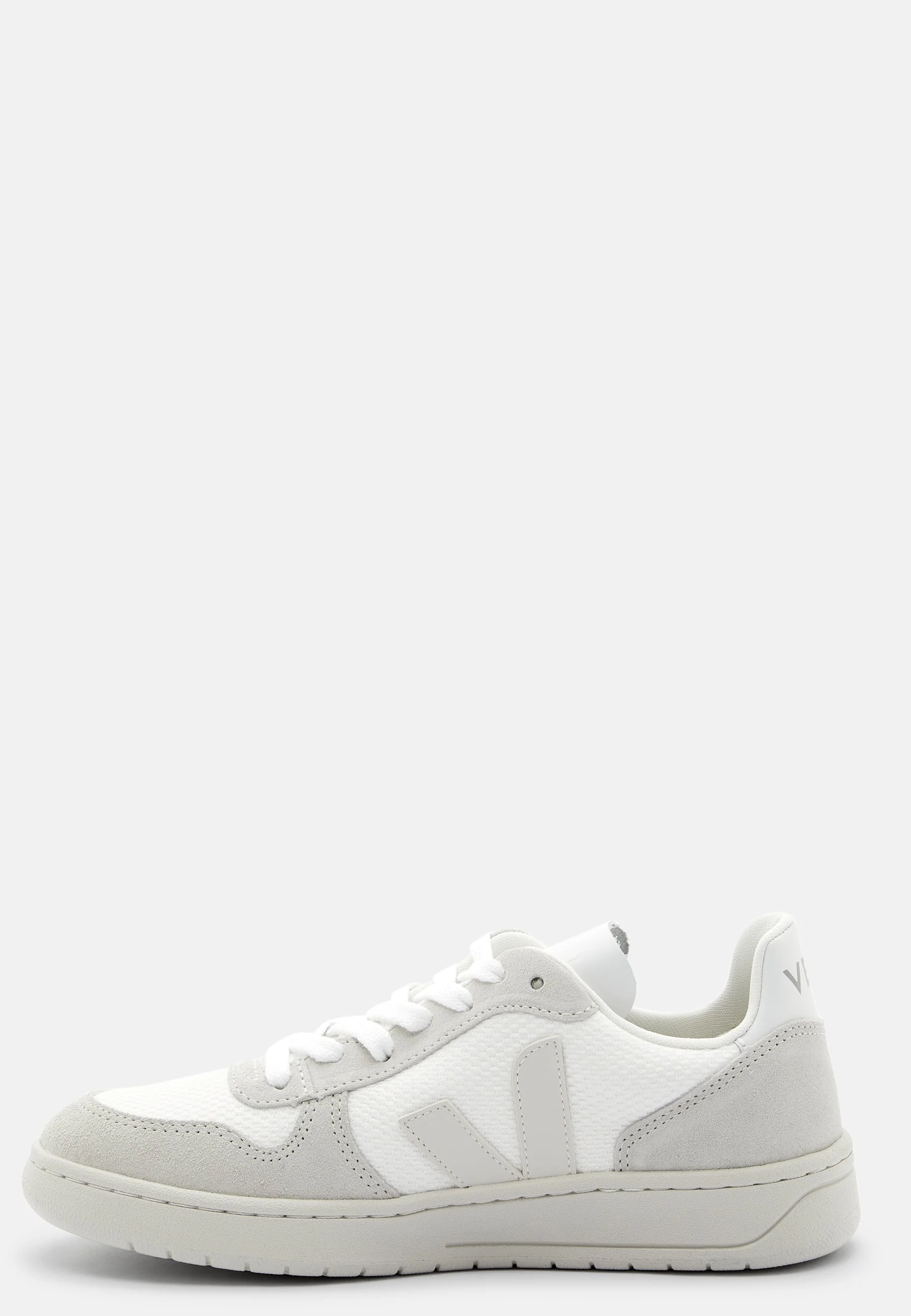 V-10 Sneaker - Image 3