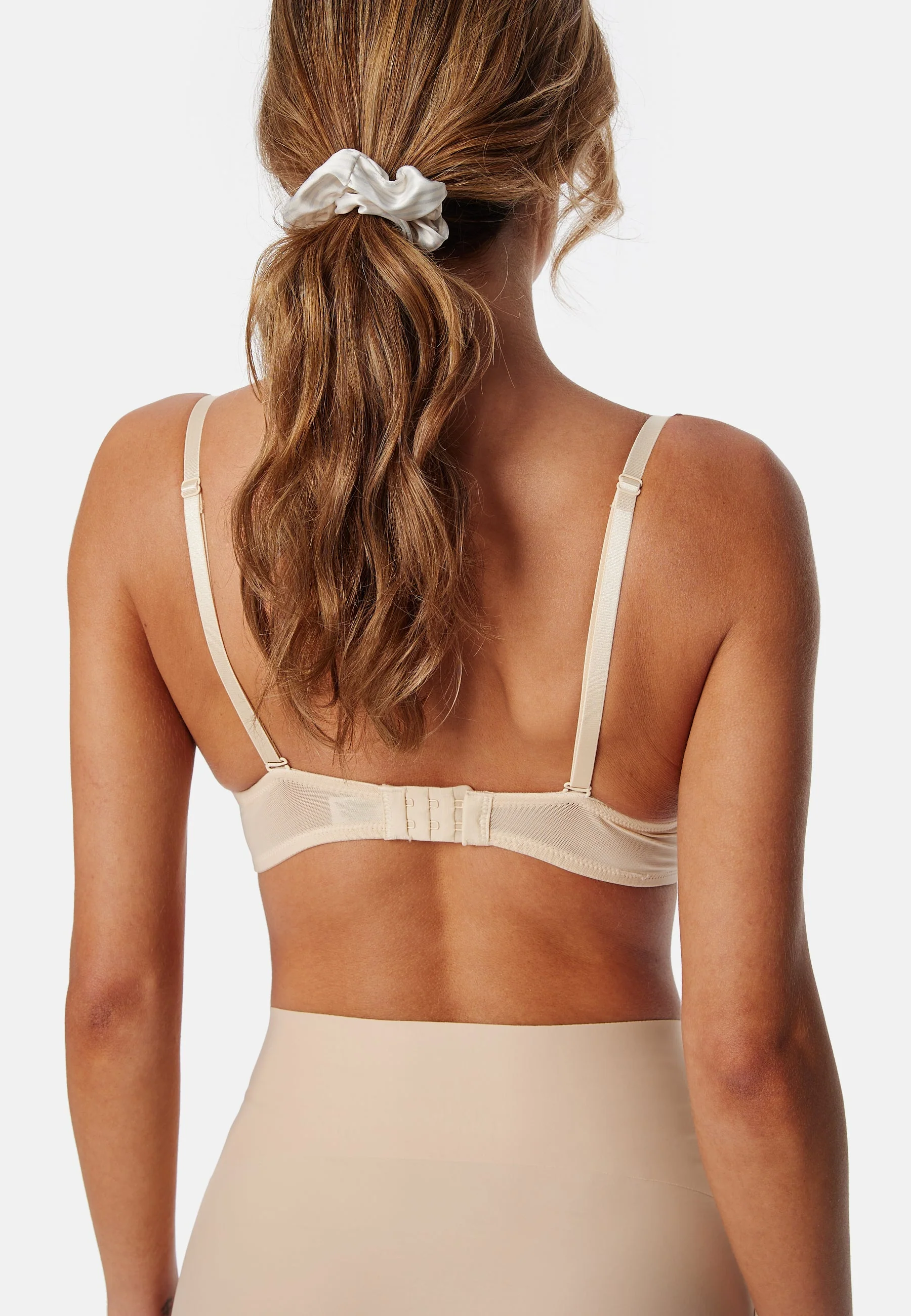 V-Bra Lace - Image 4