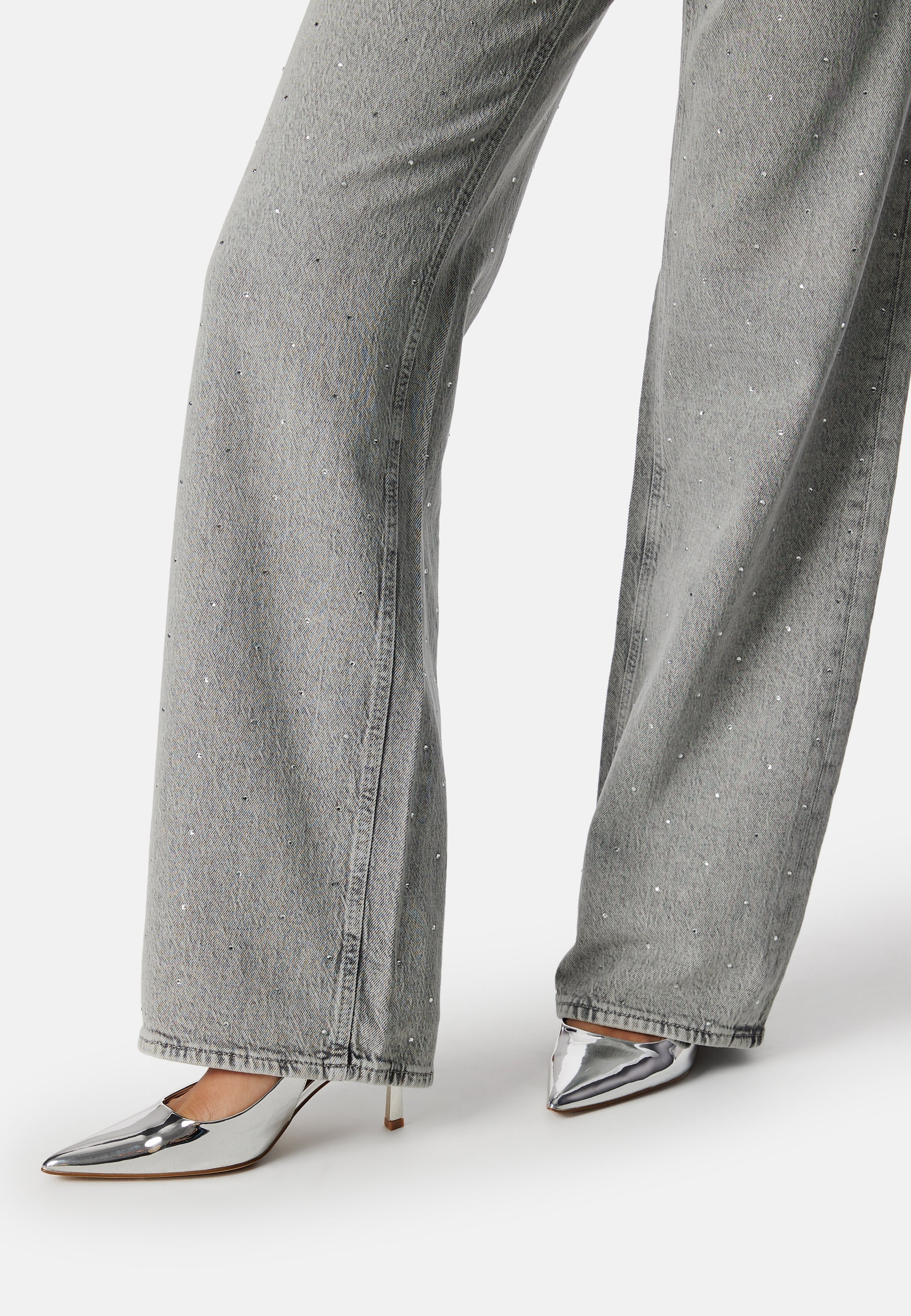 Valoris Slingback - Image 2