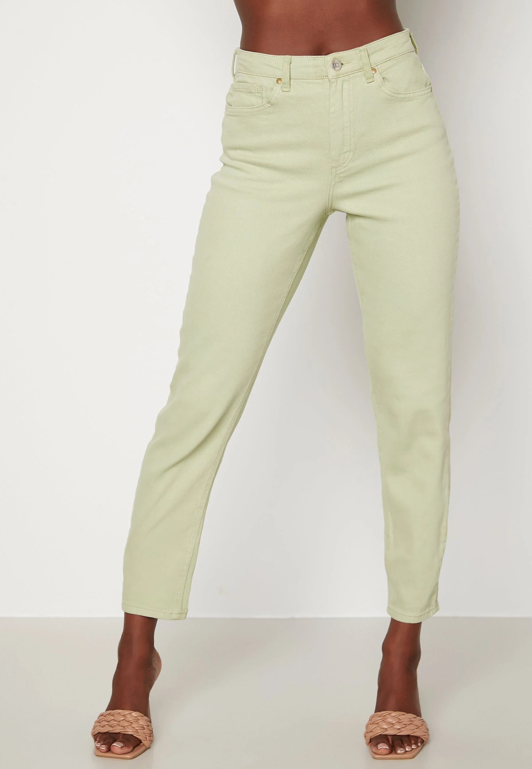Veneda Life Mom Pant - Image 2