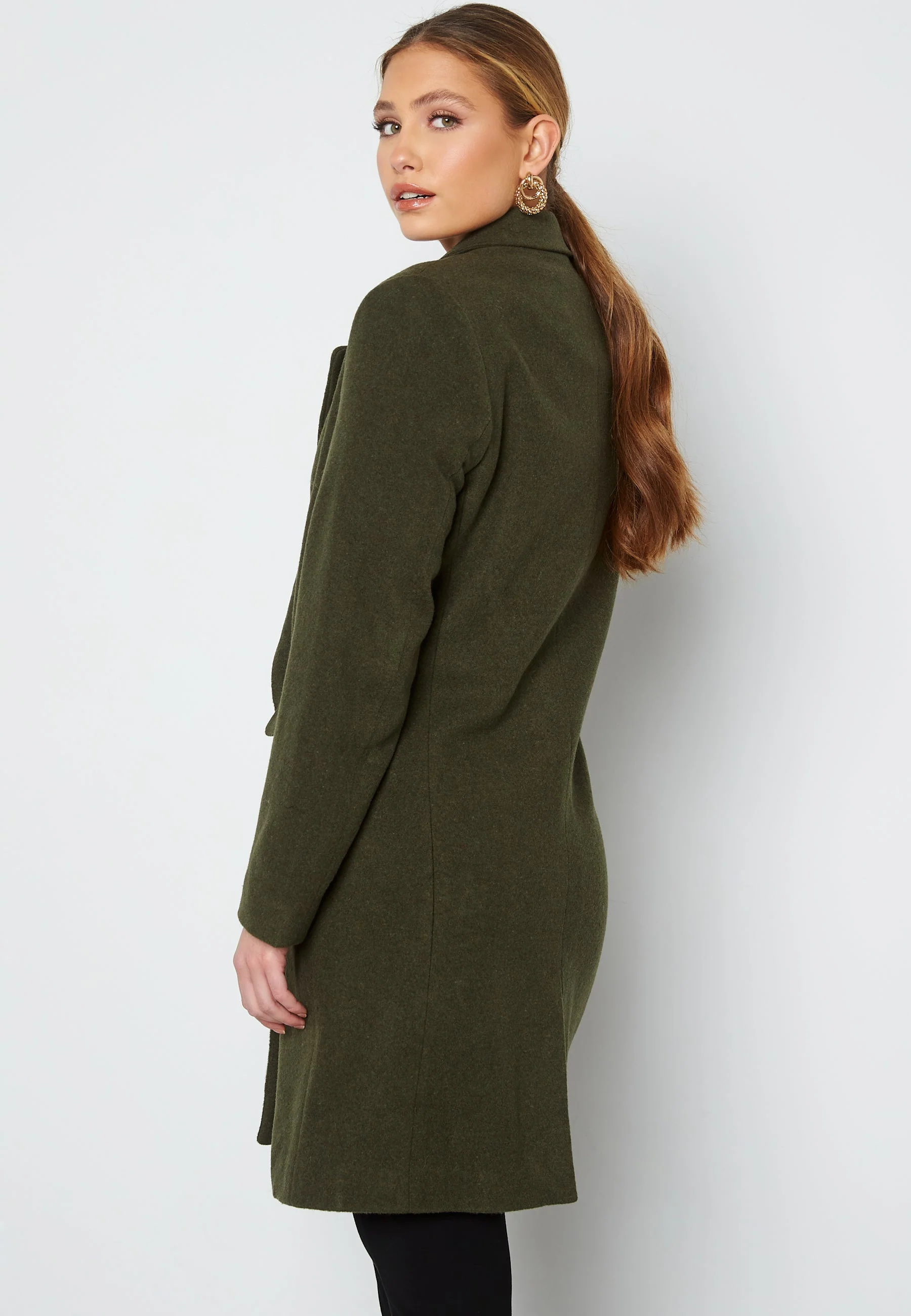 Vera Coat - Image 3