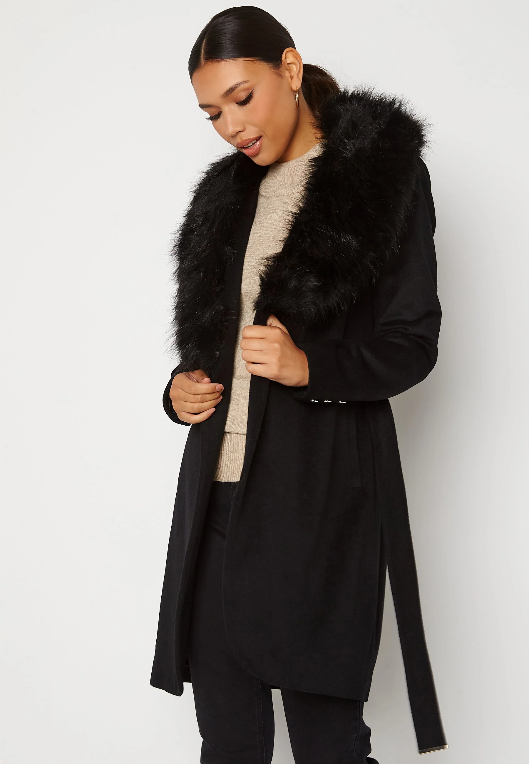 Verona Coat - Image 3