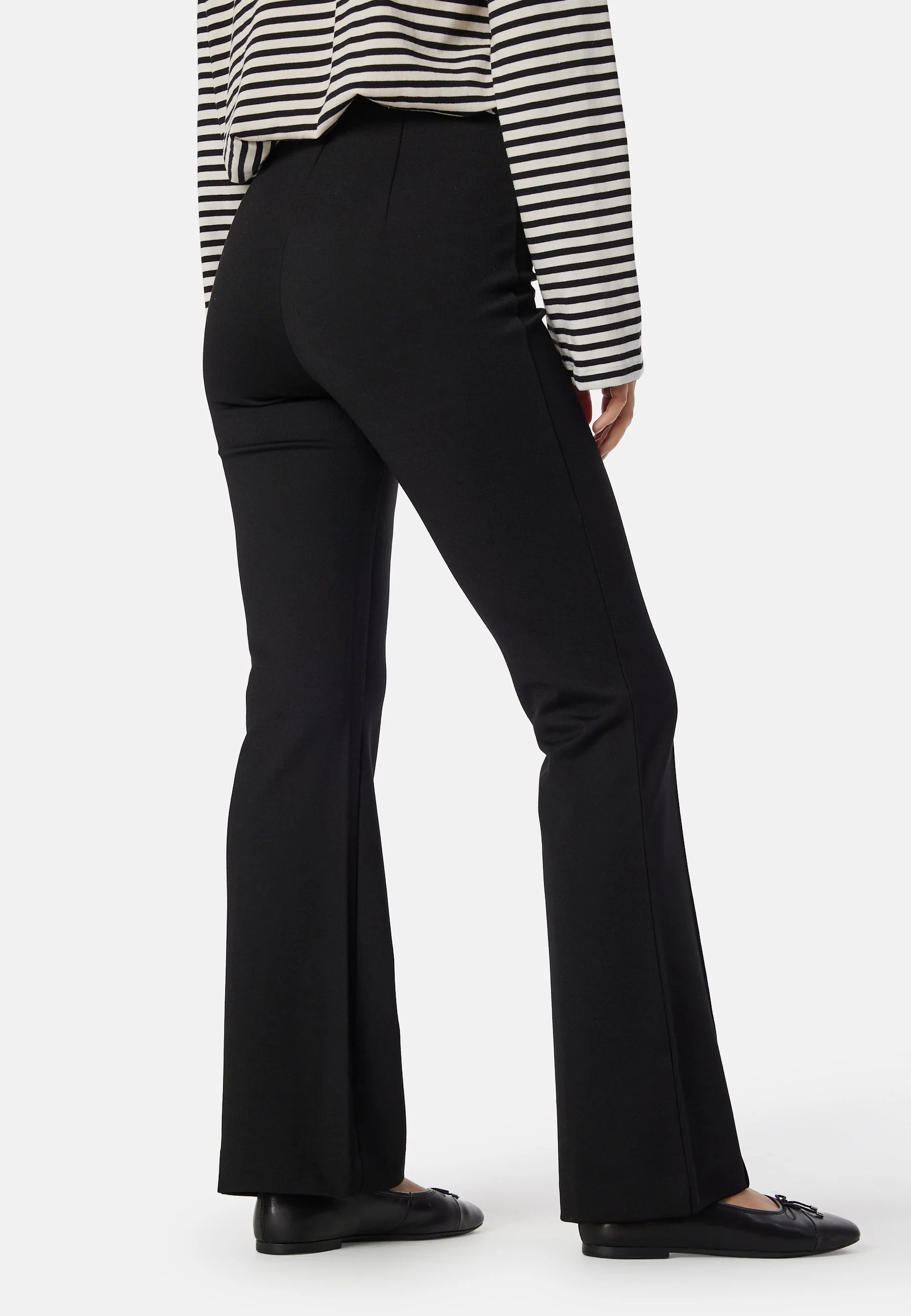 Vibillie Hw Pants - Image 2