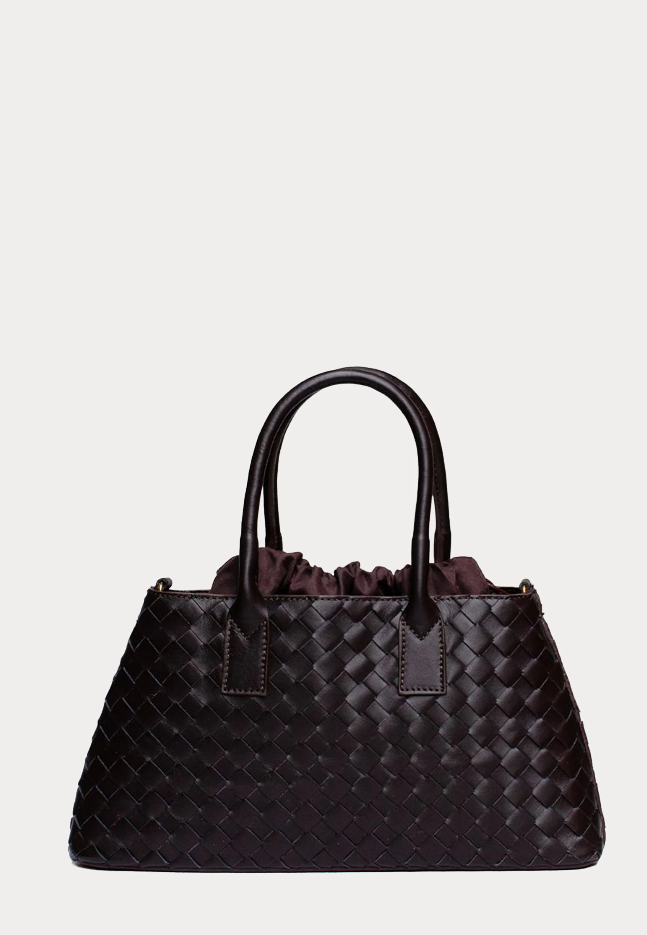 Vibo Braided Bag - Image 4