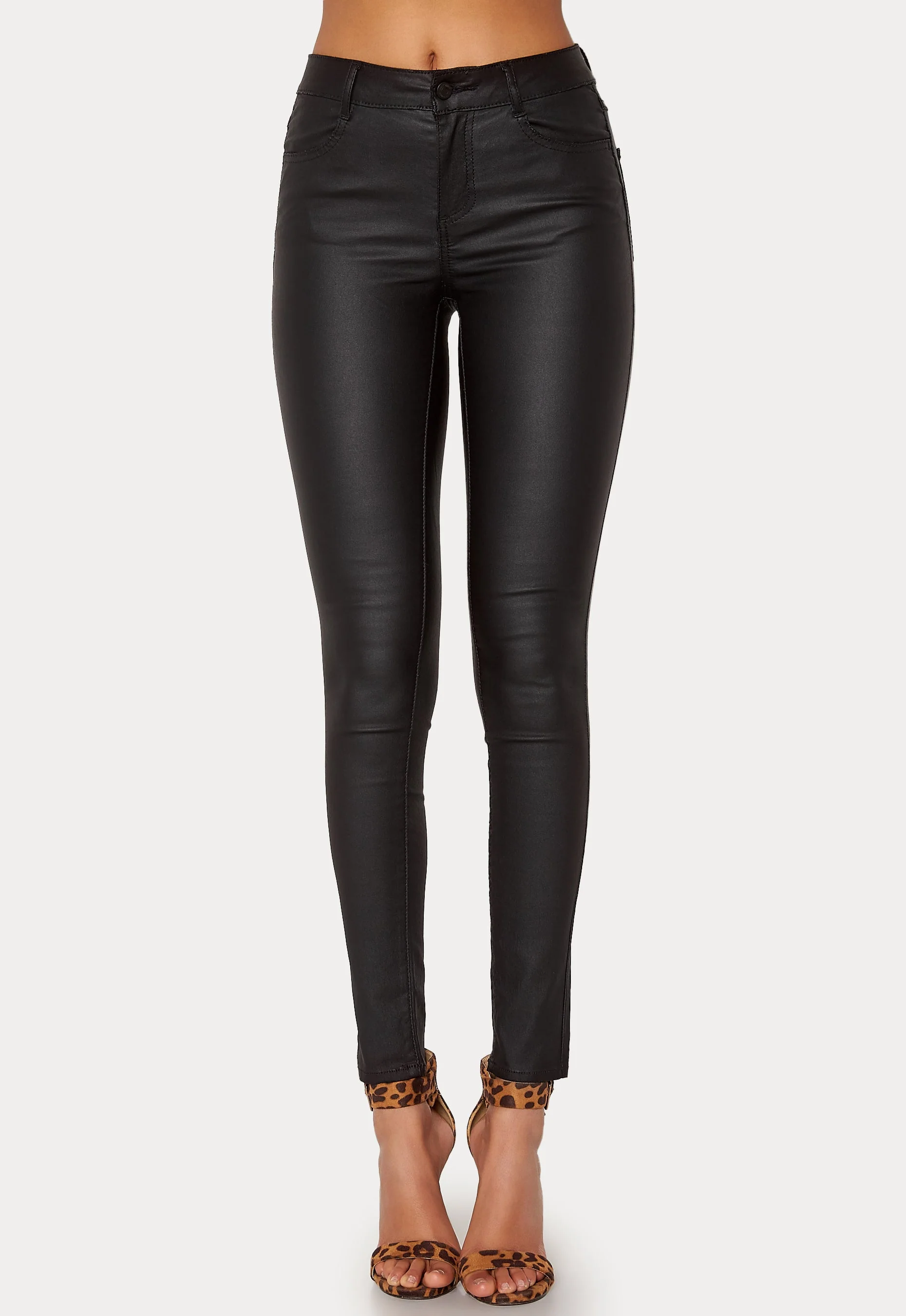 Vicommit coated RWSK New pant - Image 4