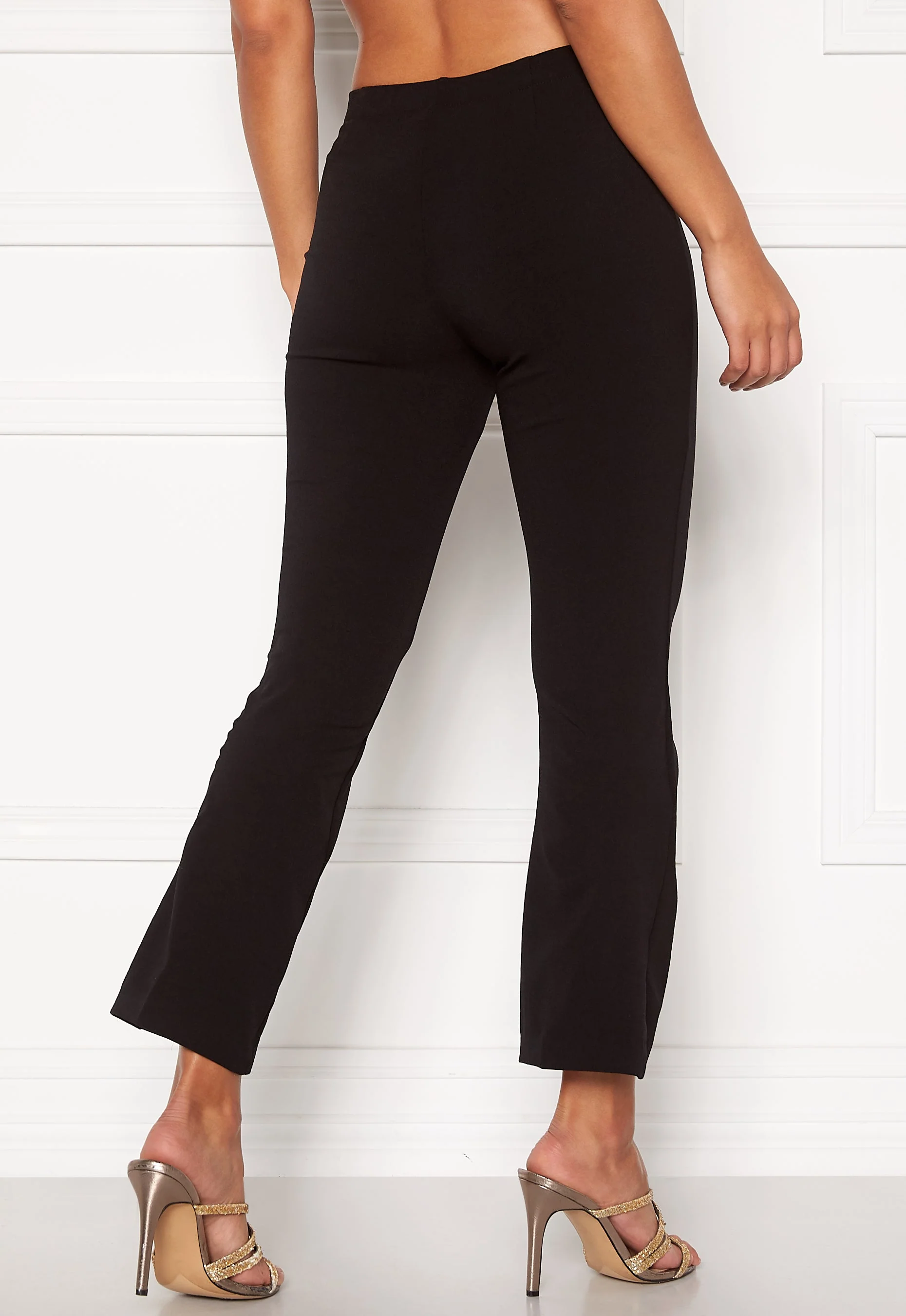 Victoria Ancle Leggings - Image 5