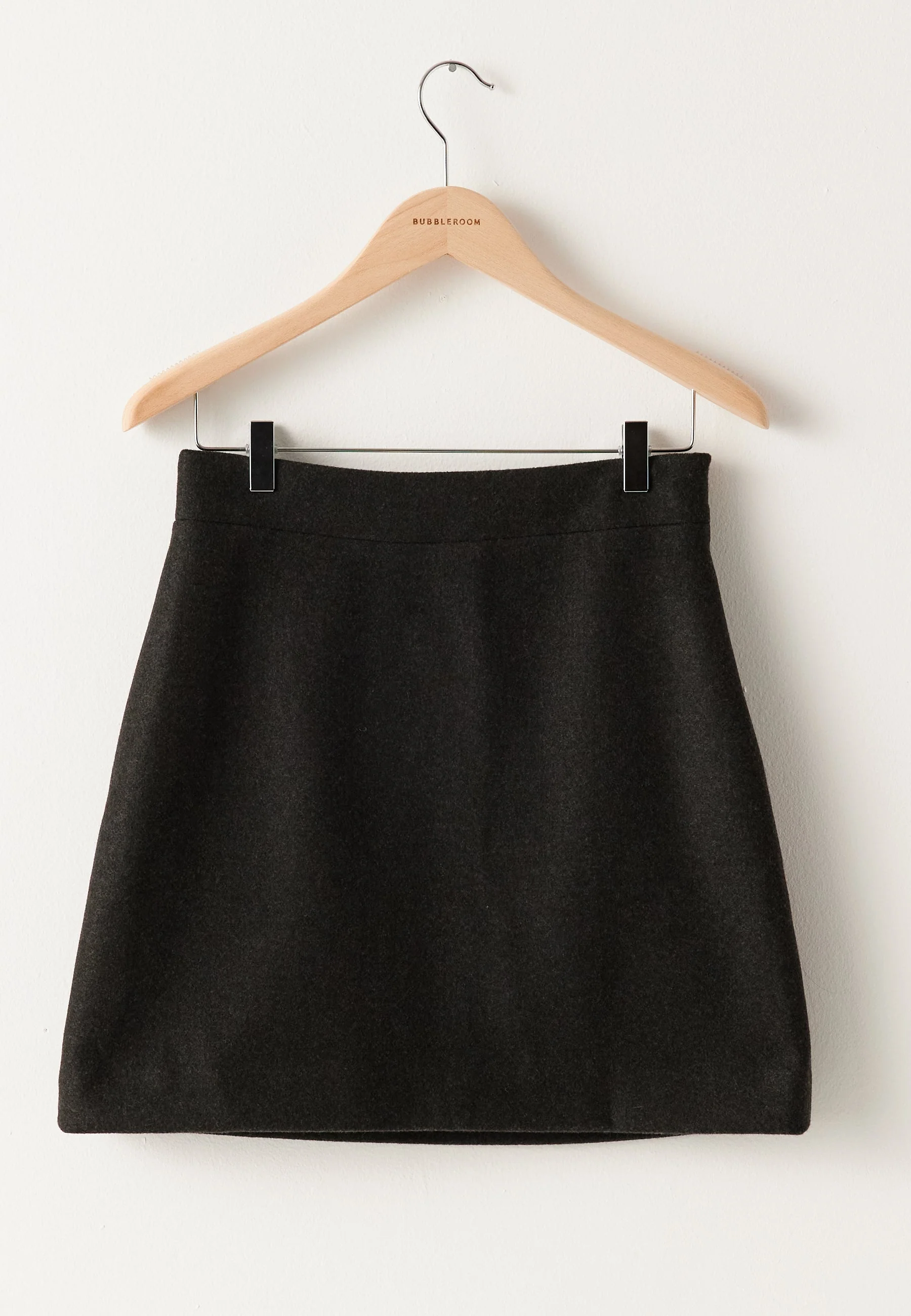 Vidacey Hw Short Skirt - Image 6