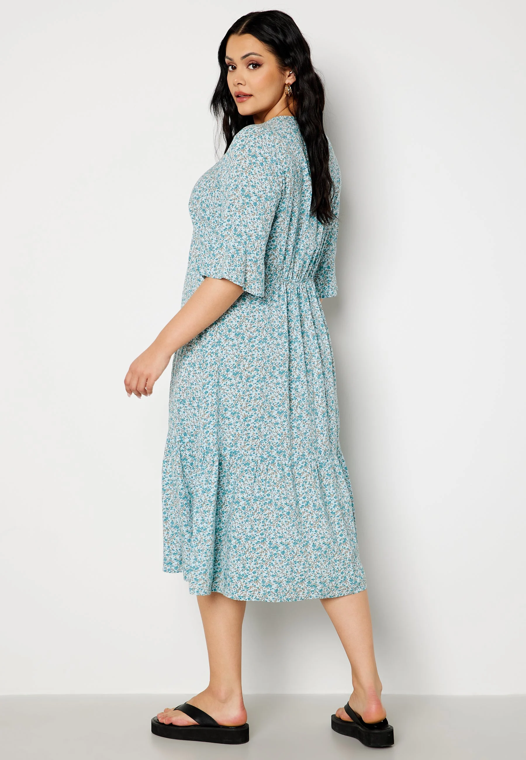 Vienna dress - Image 6