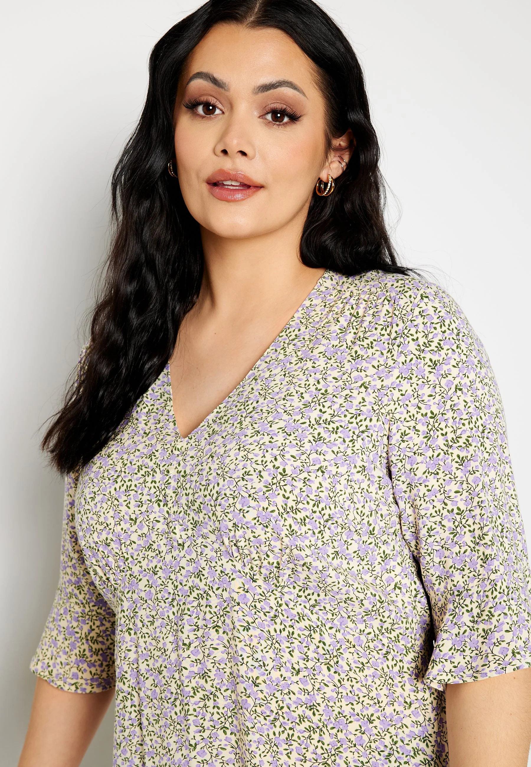 Vienna dress - Image 8