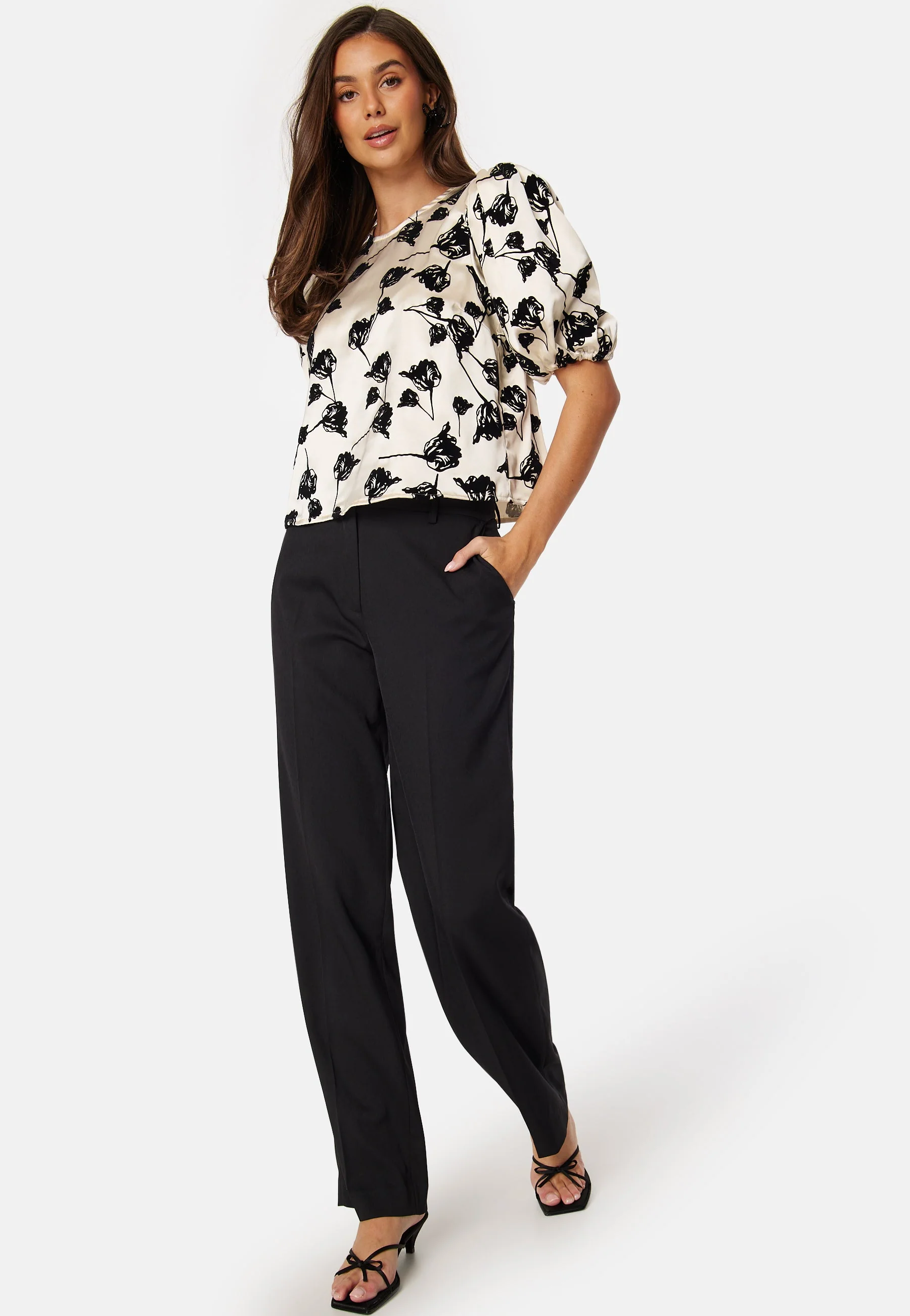 Vimajan 2/4 Top - Image 3