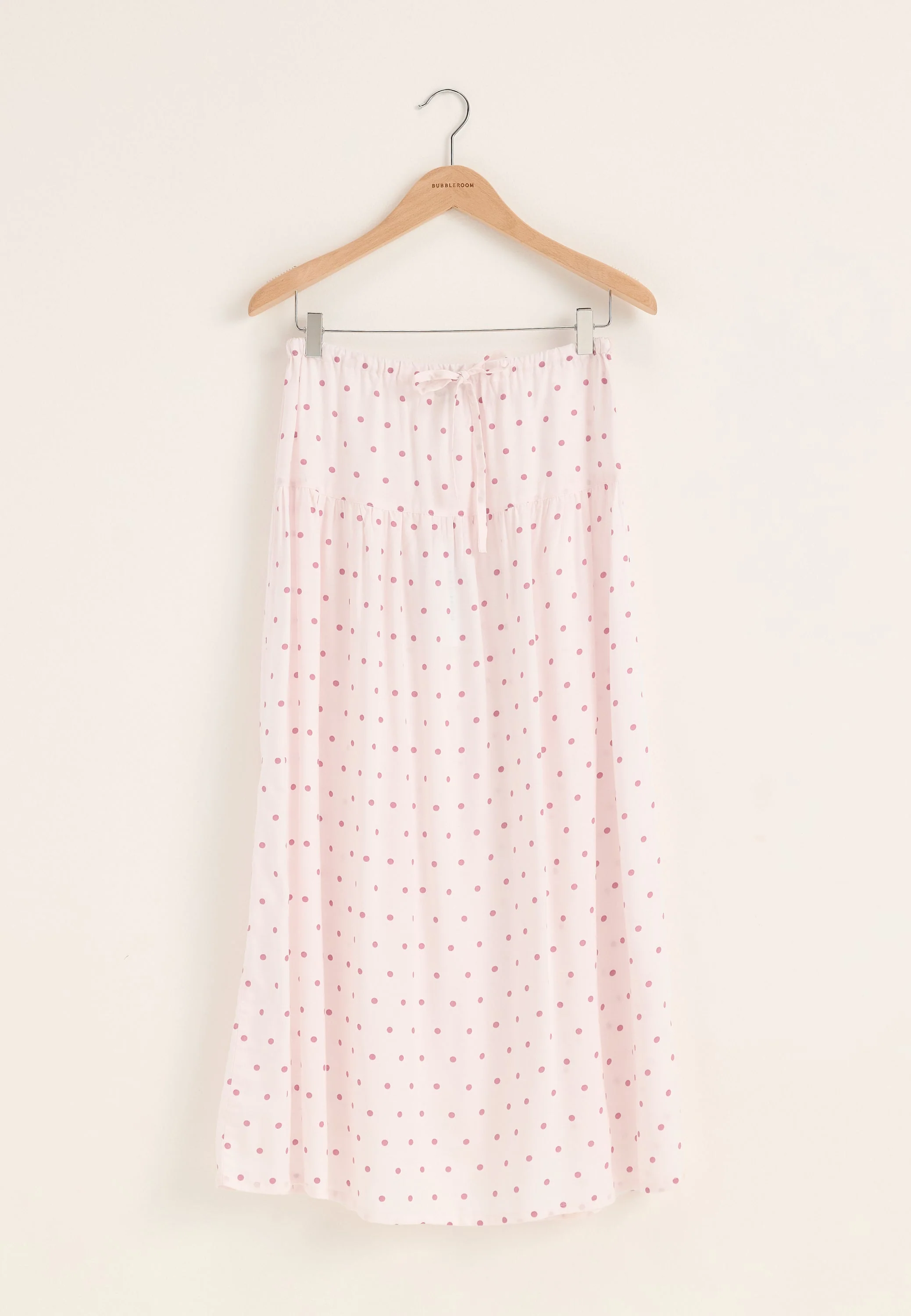 Viscose Skirt - Image 6