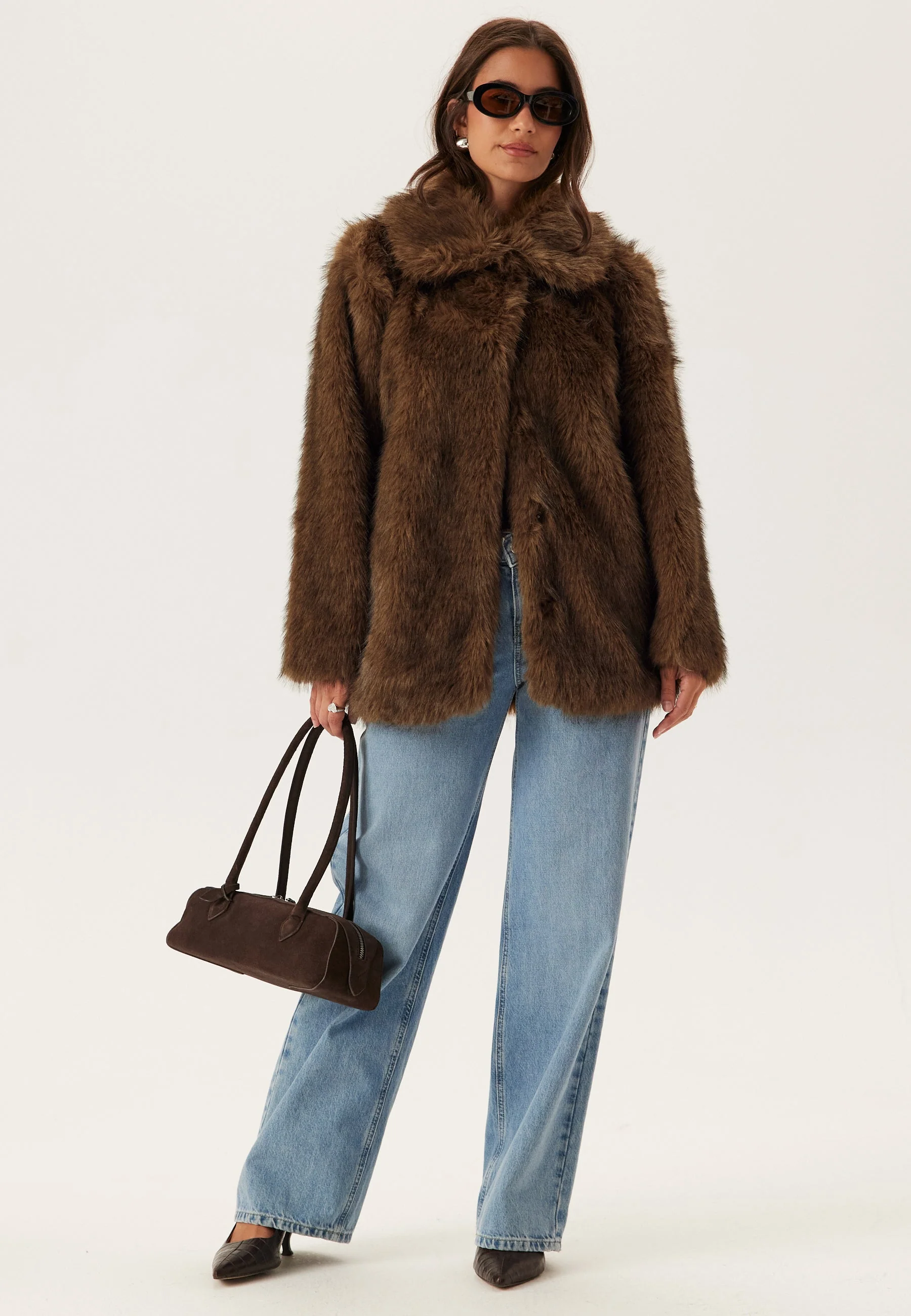 Vmgloria Jacket - Image 6